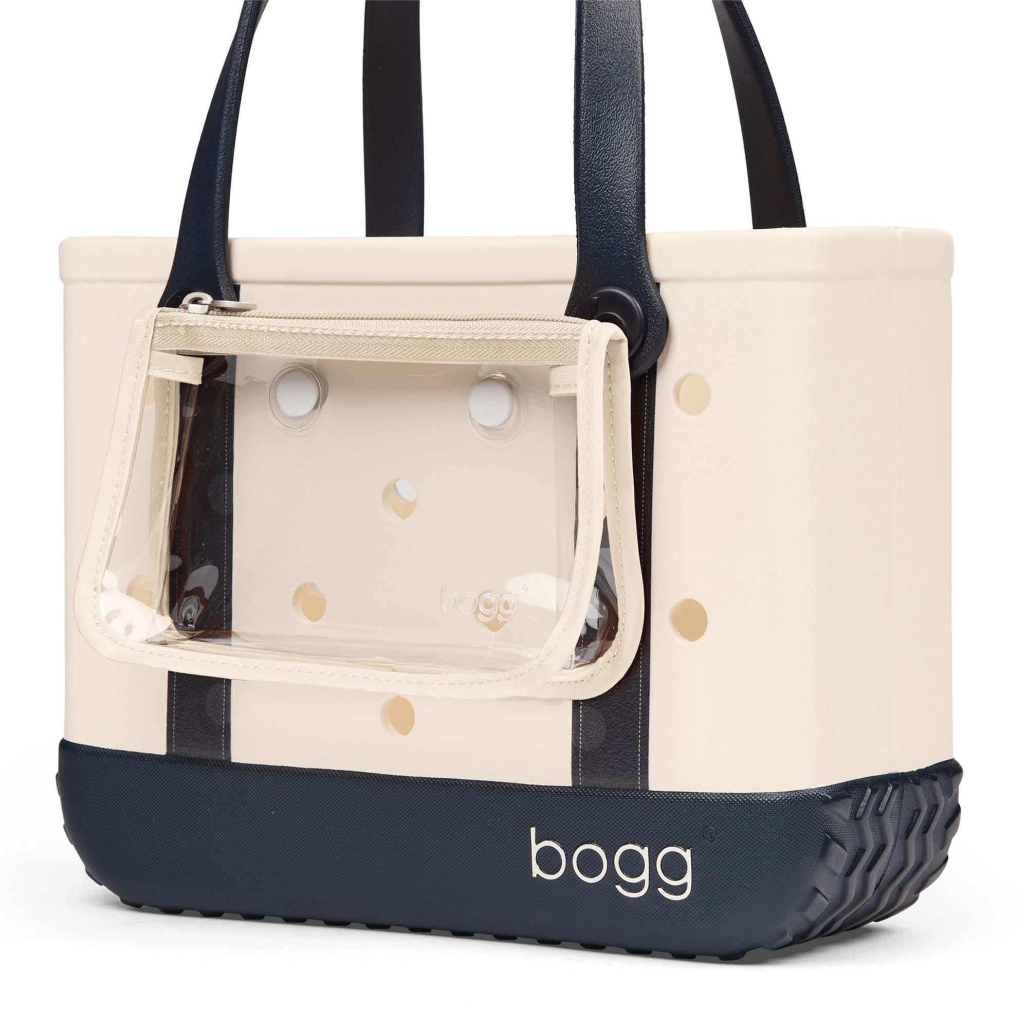 Bogg Bitty Bogg Bag Varsity product image