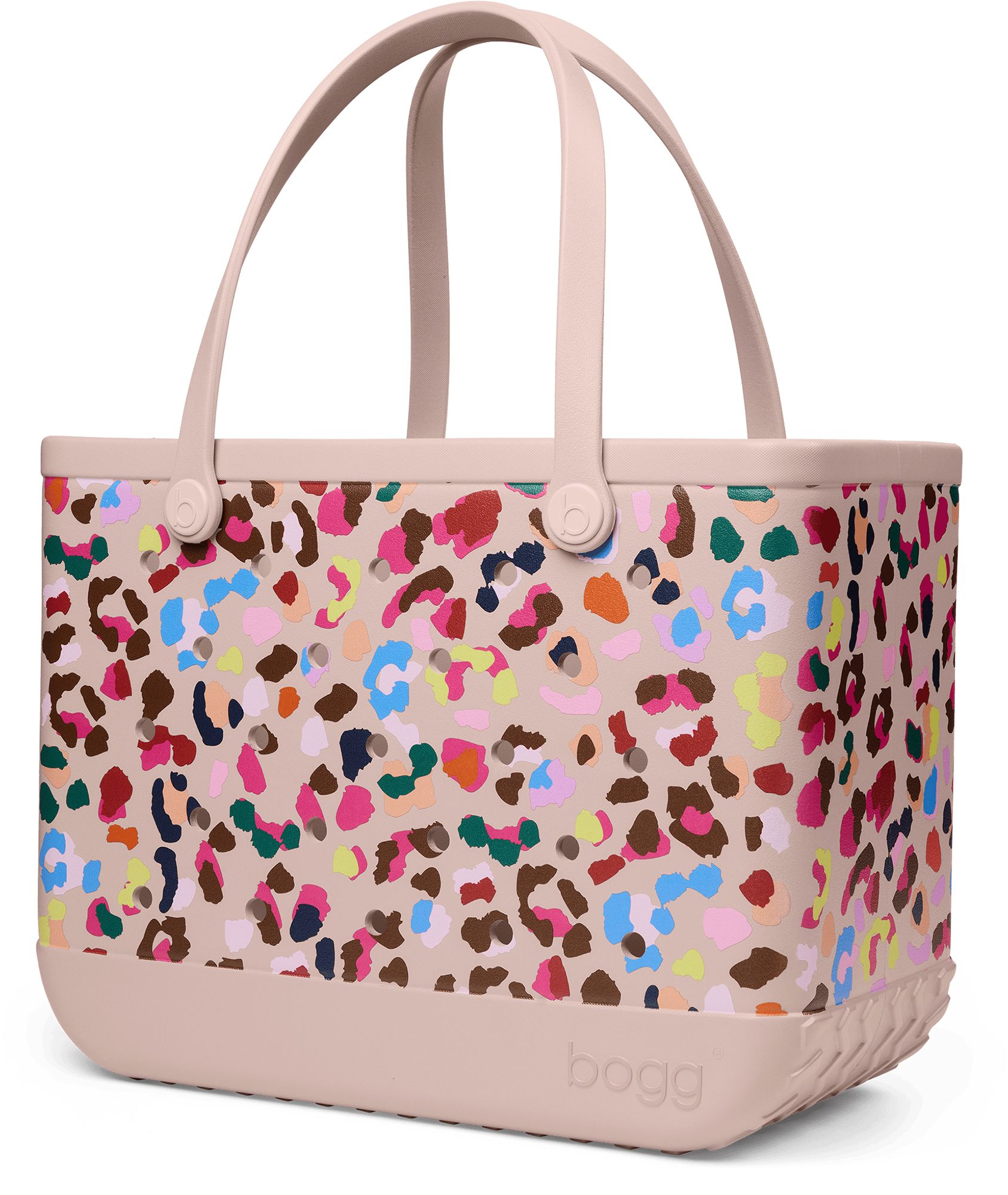 Bogg Original Bogg Bag Printed product image