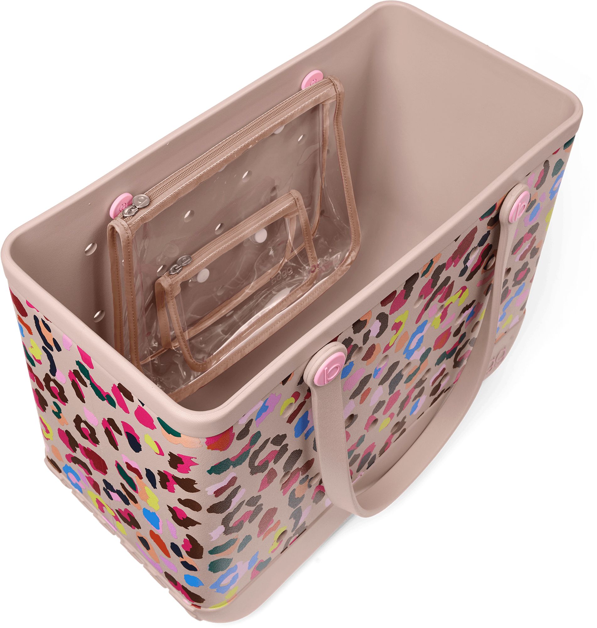 Bogg Original Bogg Bag Printed product image