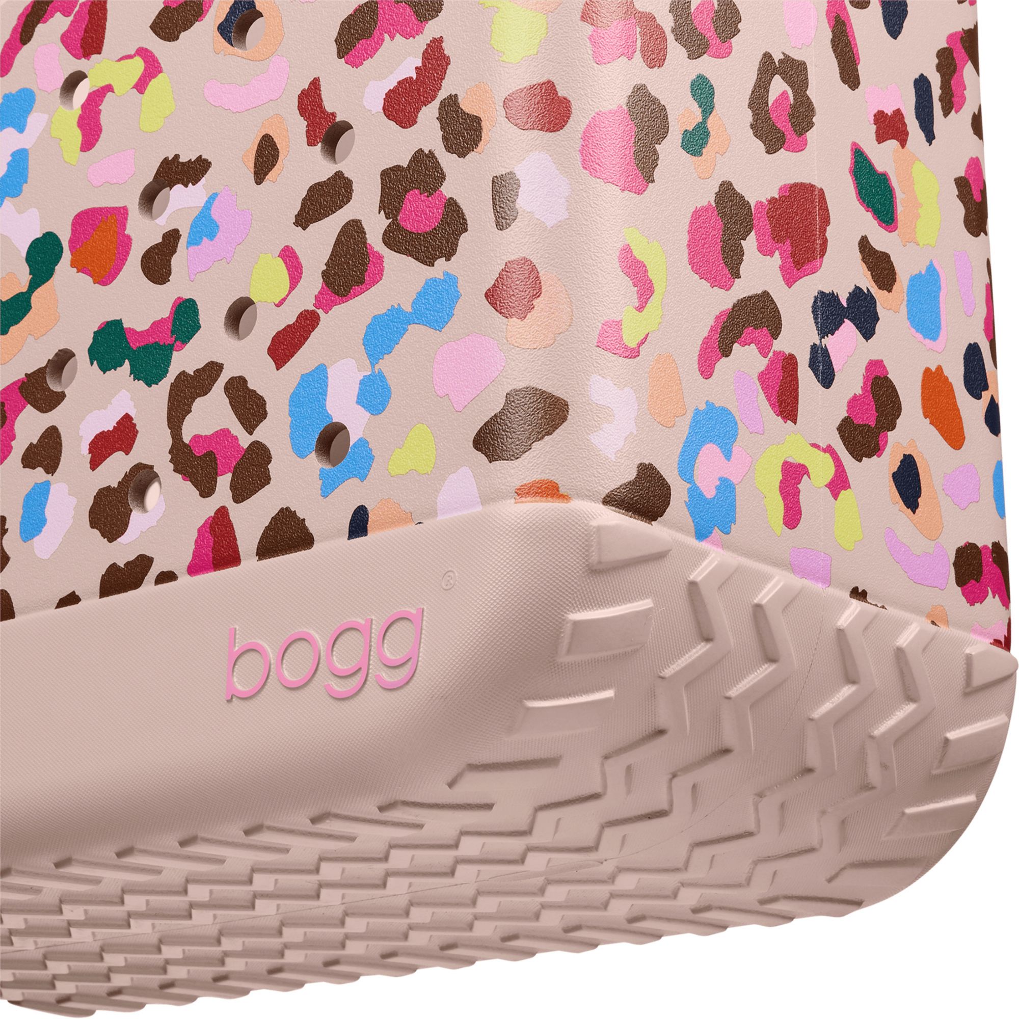 Bogg Original Bogg Bag Printed product image