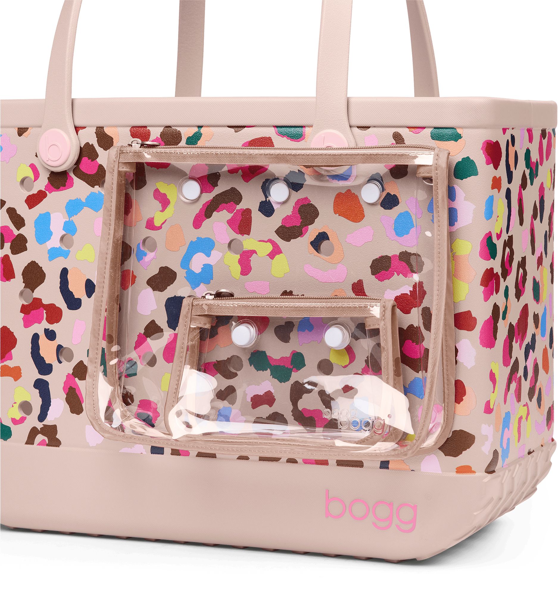 Bogg Original Bogg Bag Printed product image