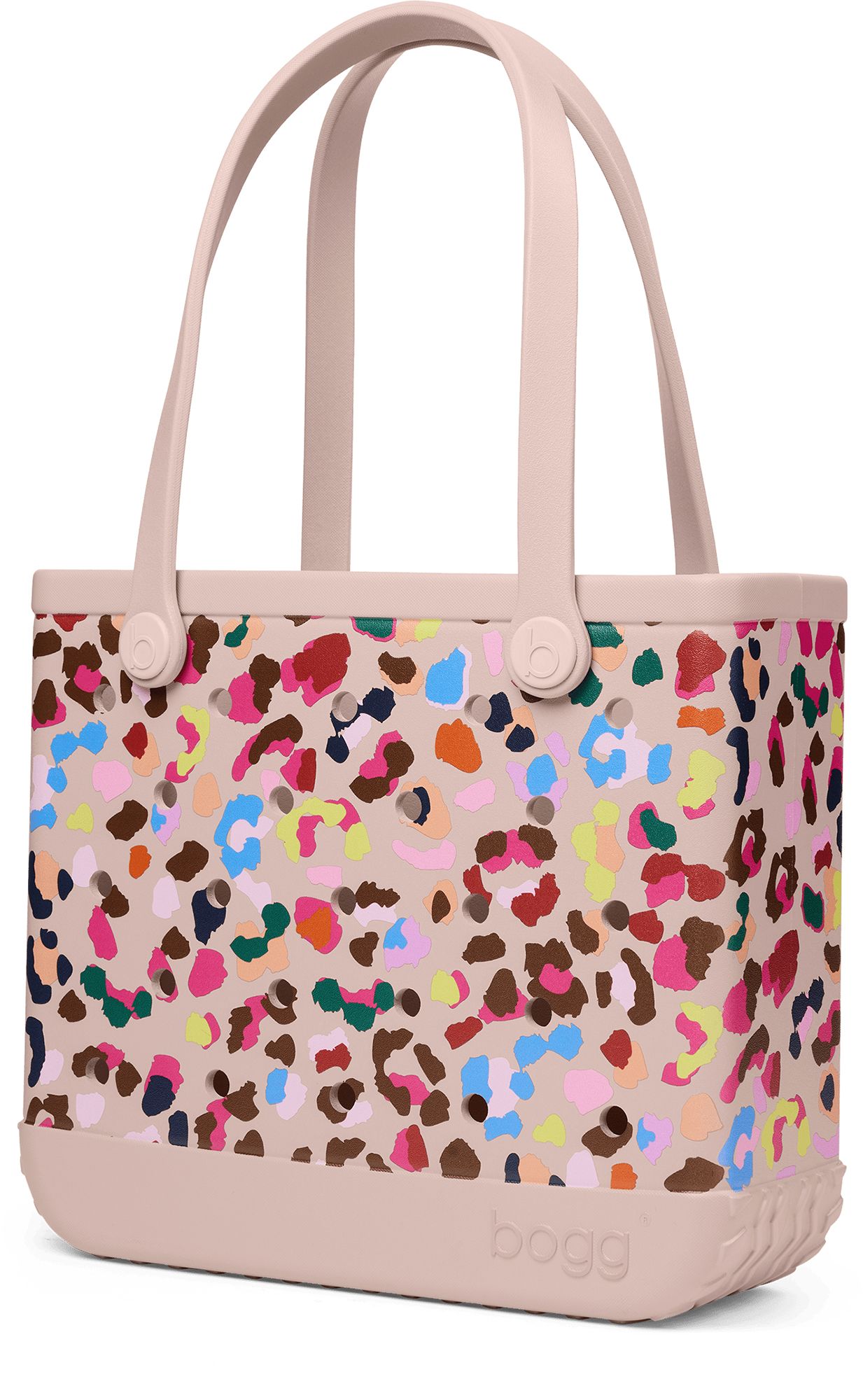 Bogg Bag Baby Printed product image