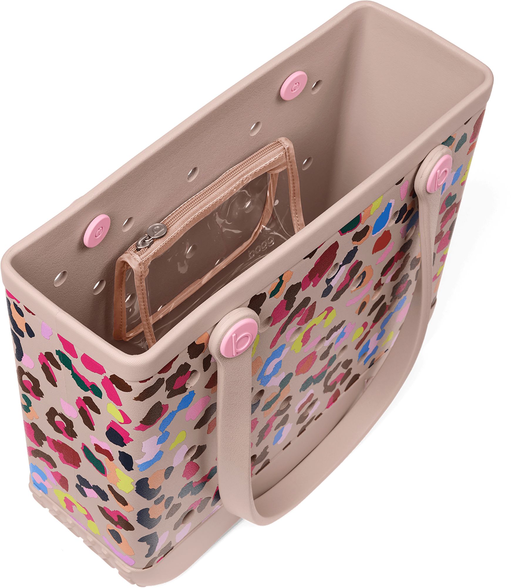 Bogg Bag Baby Printed product image