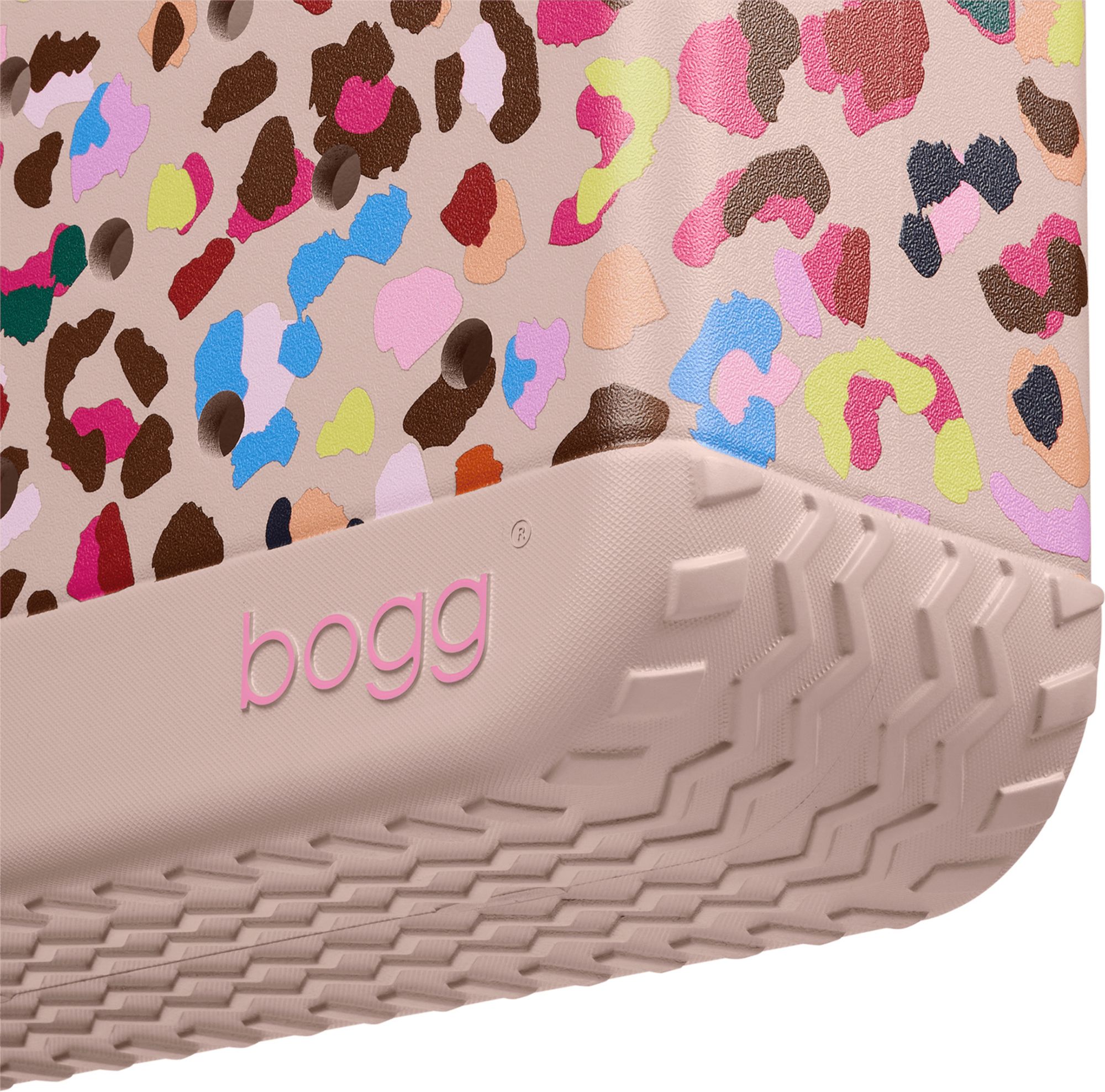 Bogg Bag Baby Printed product image