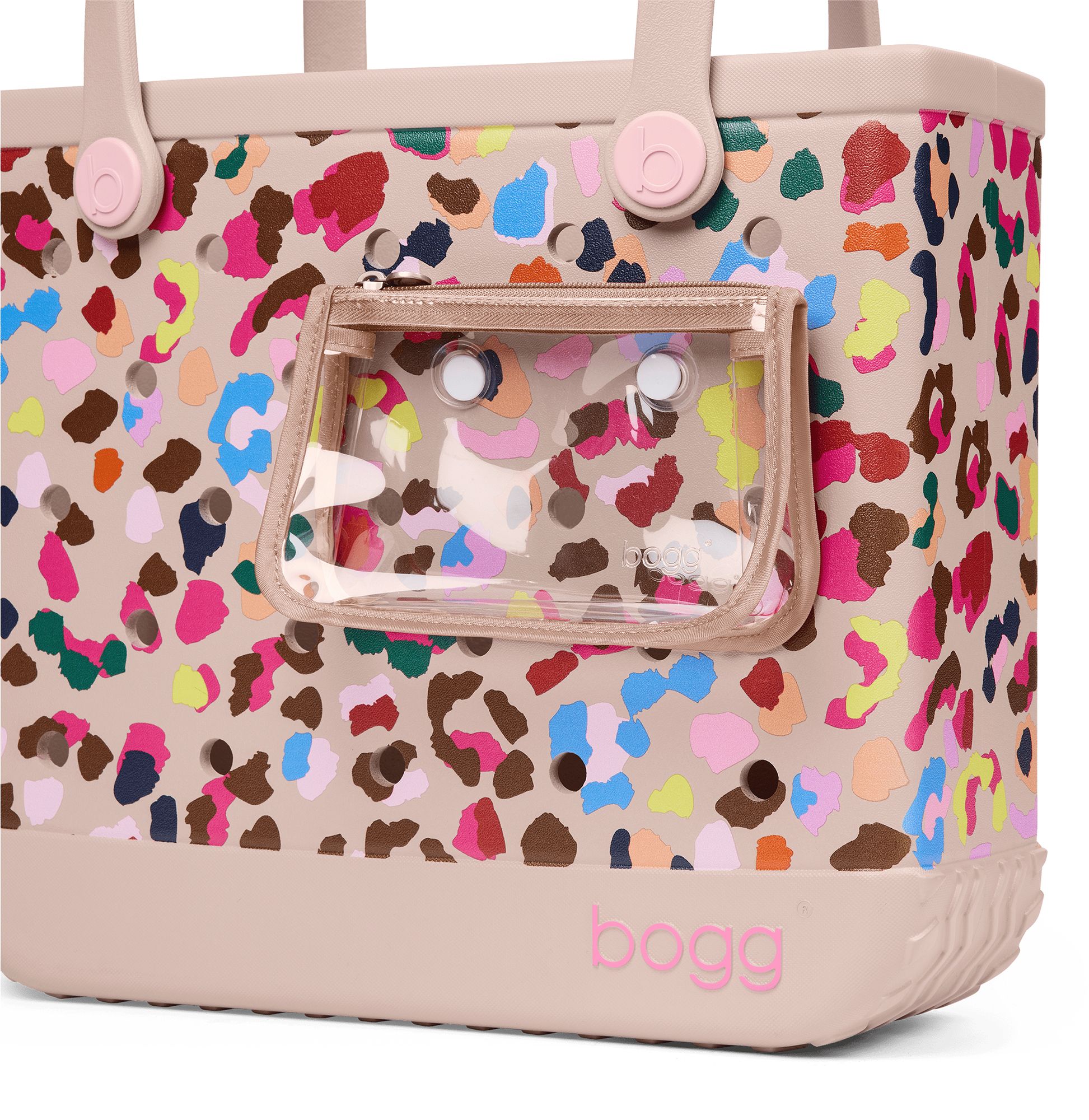 Bogg Bag Baby Printed product image