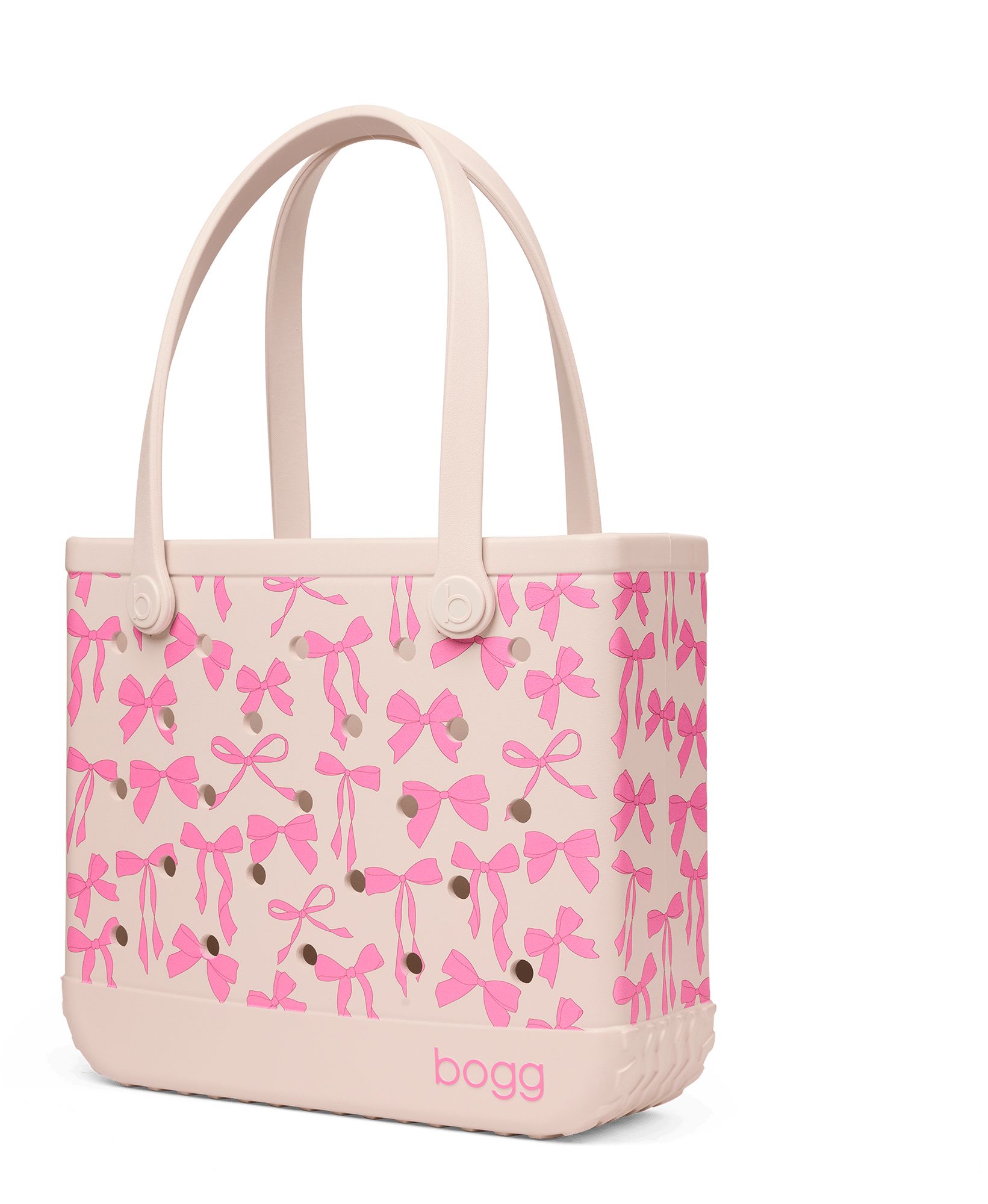 Bogg Bag Baby Printed product image