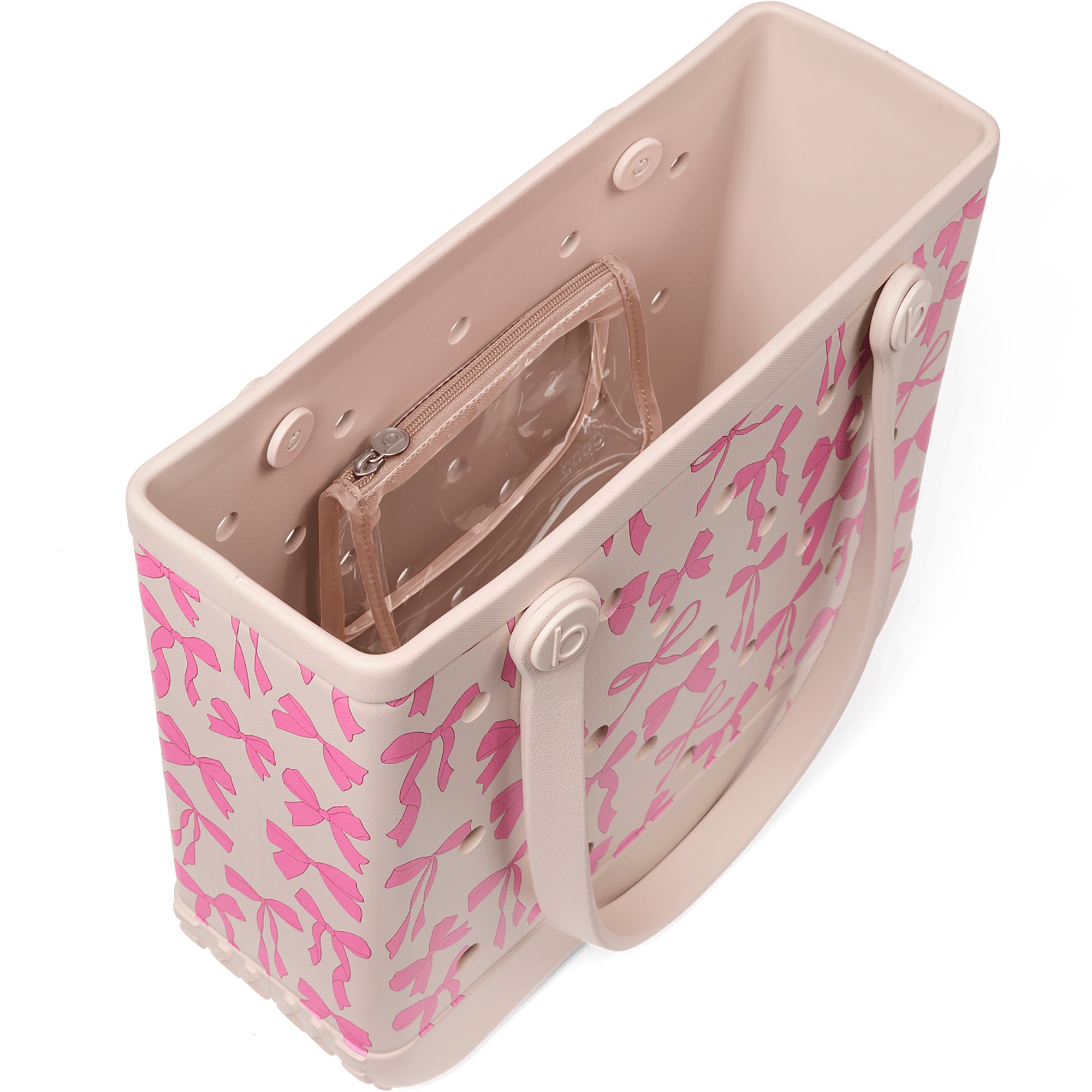 Bogg Bag Baby Printed product image