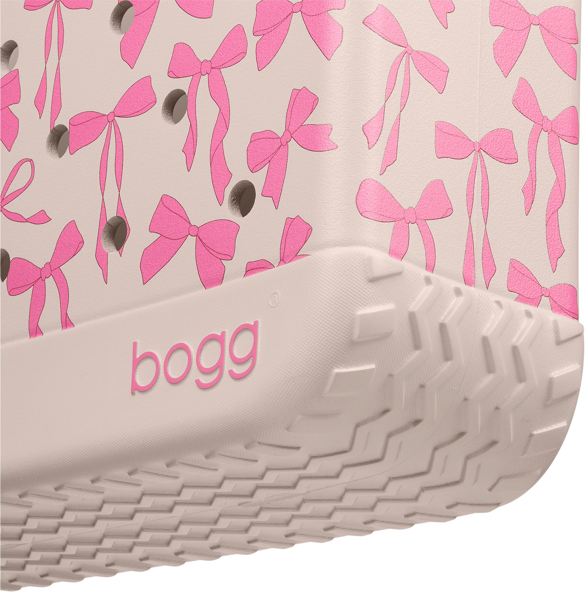 Bogg Bag Baby Printed product image