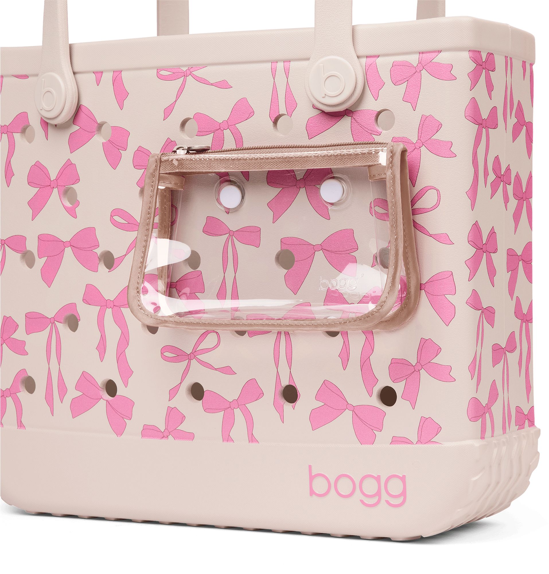 Bogg Bag Baby Printed product image