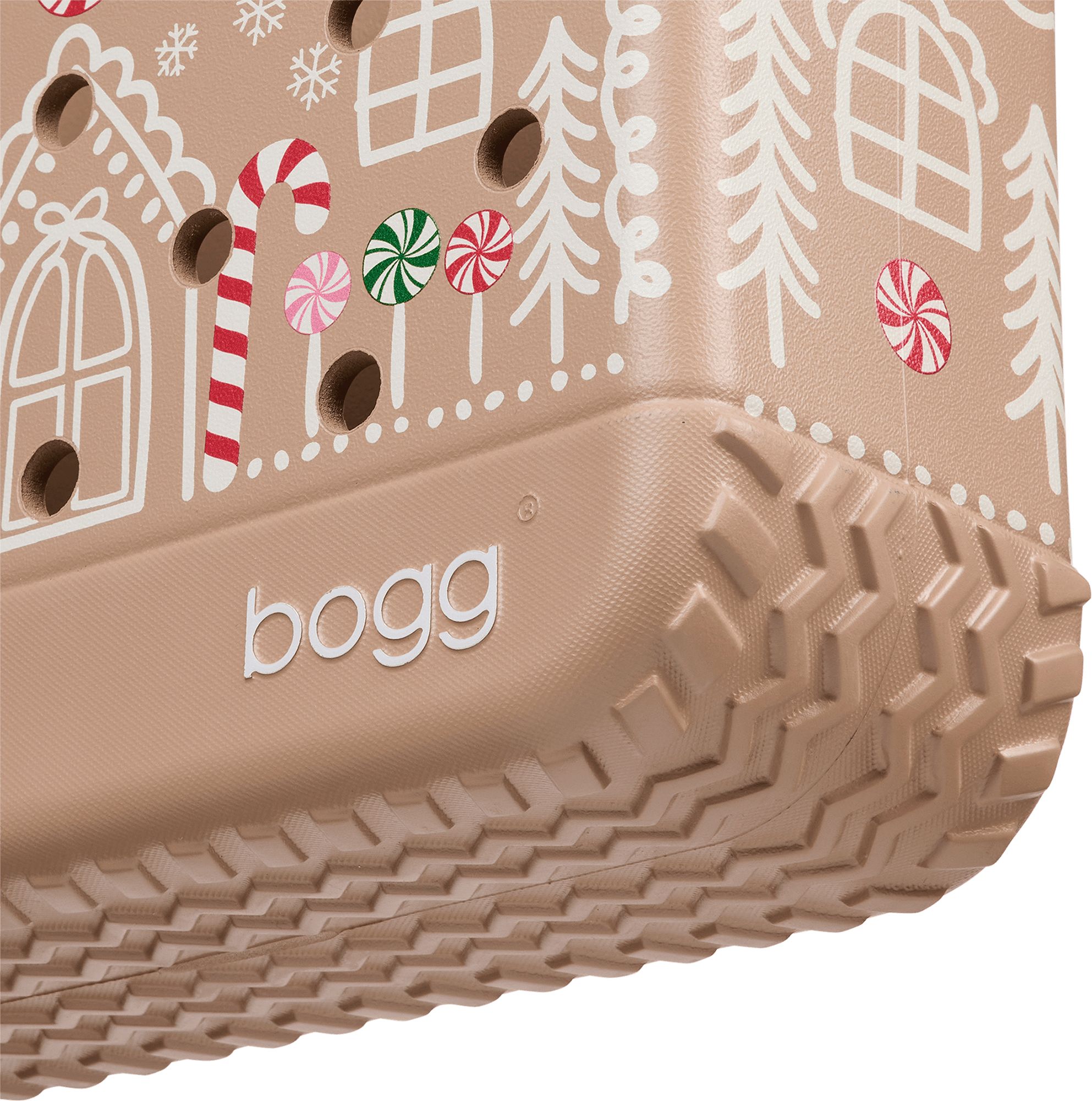 Bogg Bitty Bogg Bag Holiday product image