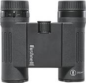 Bushnell Prime 10x25 Binoculars product image