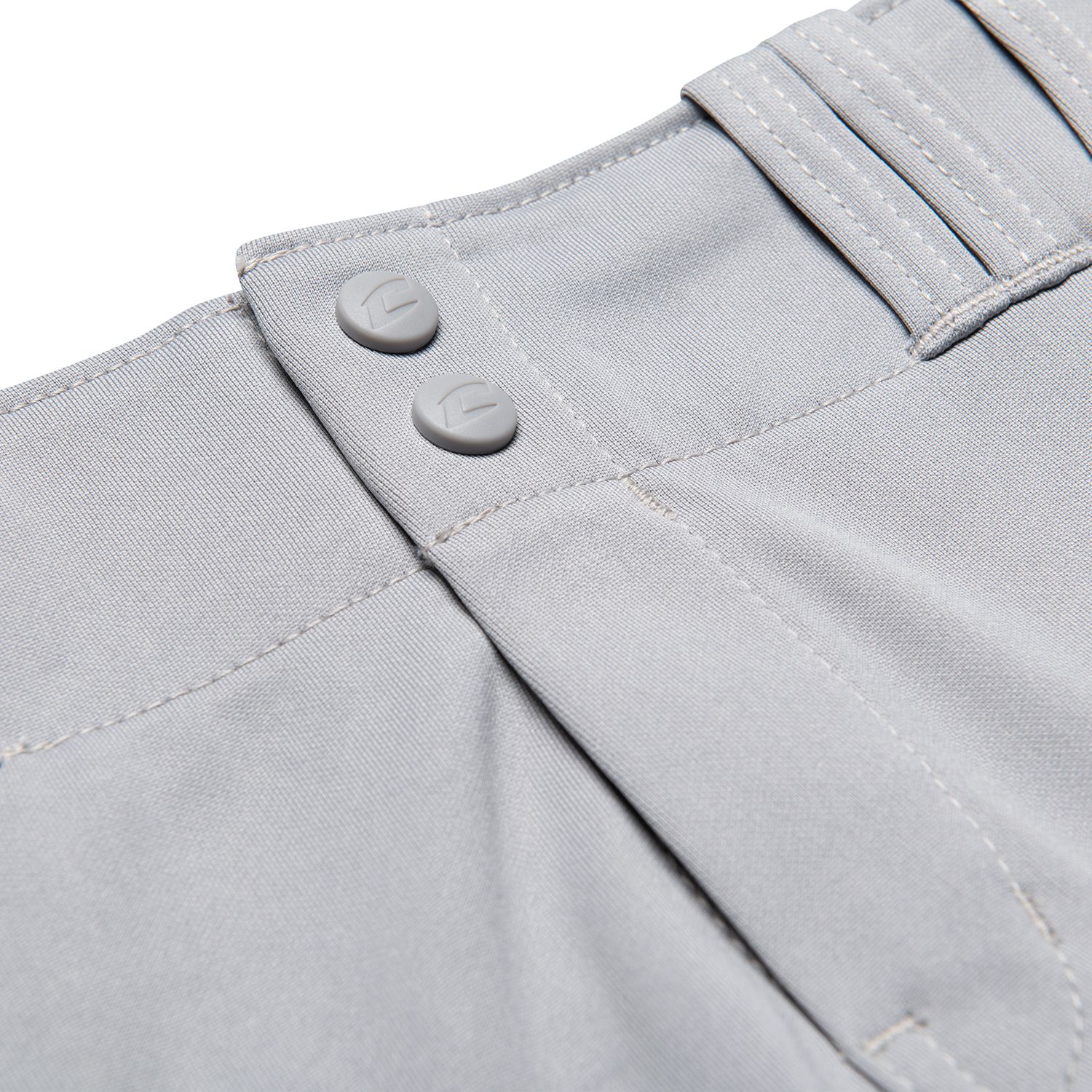 CHAMPRO Women's Tournament Traditional Low-Rise Softball Pants product image
