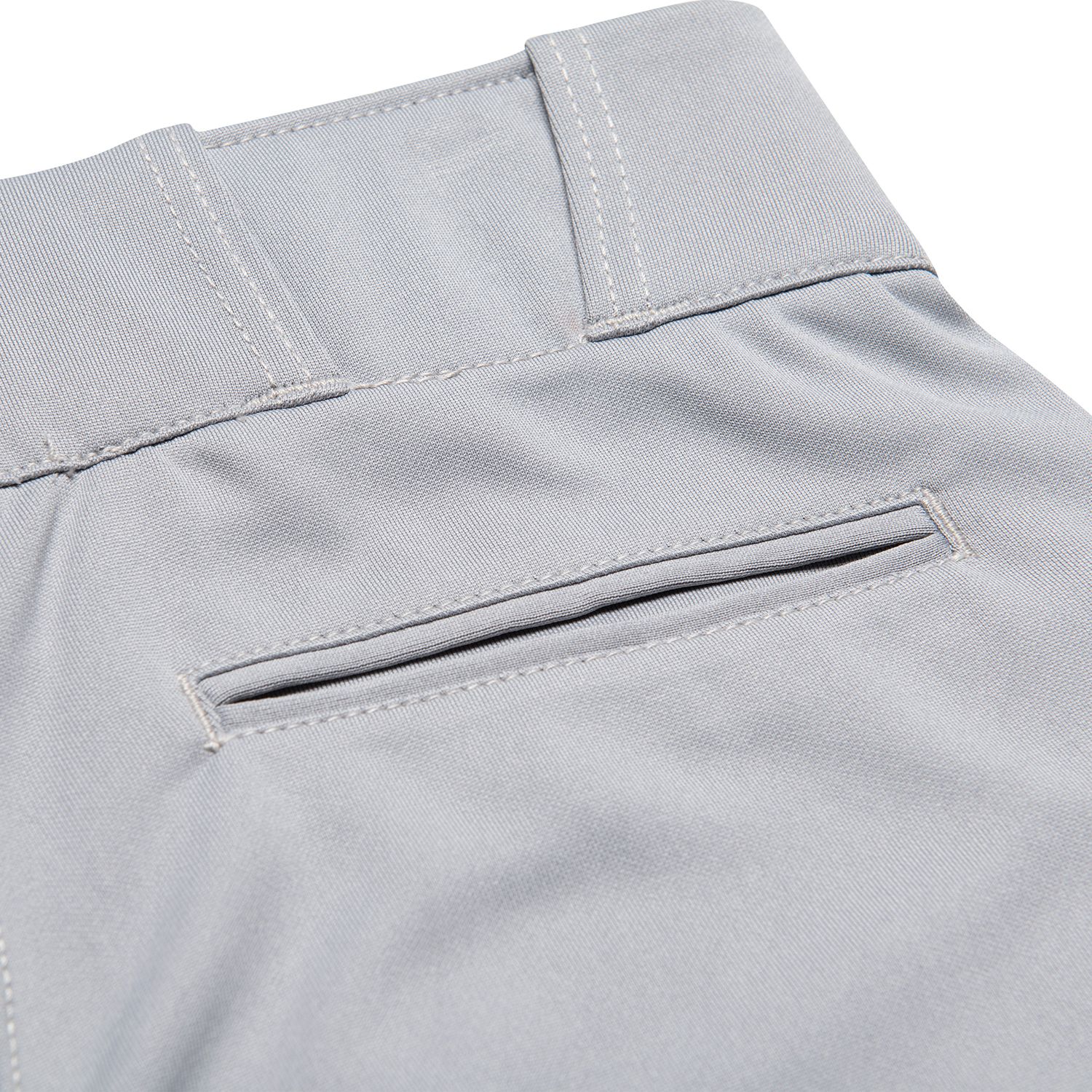 CHAMPRO Women's Tournament Traditional Low-Rise Softball Pants product image