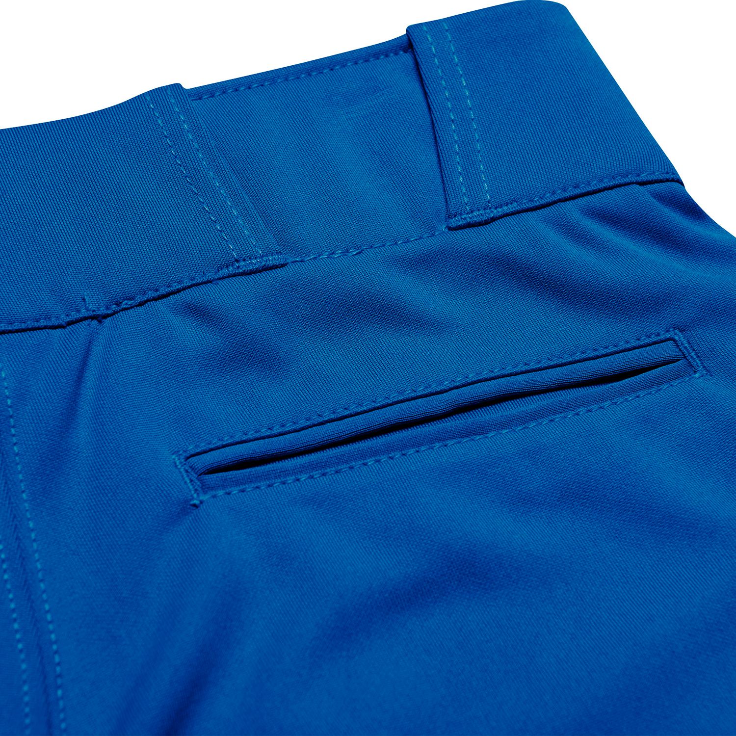 CHAMPRO Women's Tournament Traditional Low-Rise Softball Pants product image