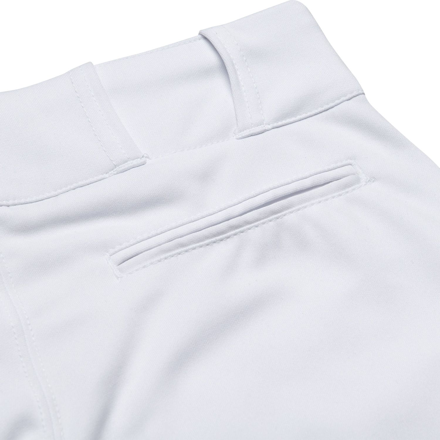CHAMPRO Women's Tournament Traditional Low-Rise Softball Pants product image