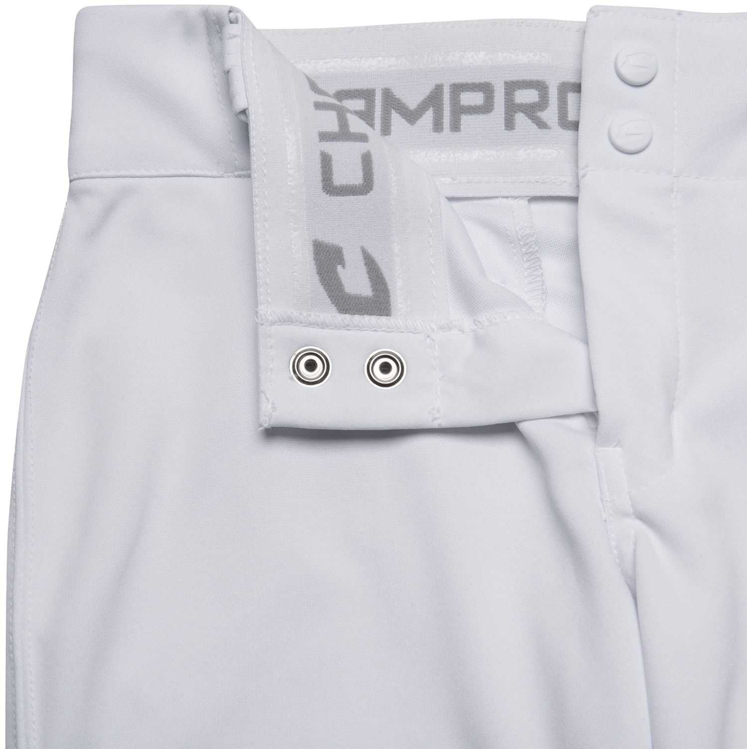 CHAMPRO Women's Tournament Traditional Low-Rise Softball Pants product image