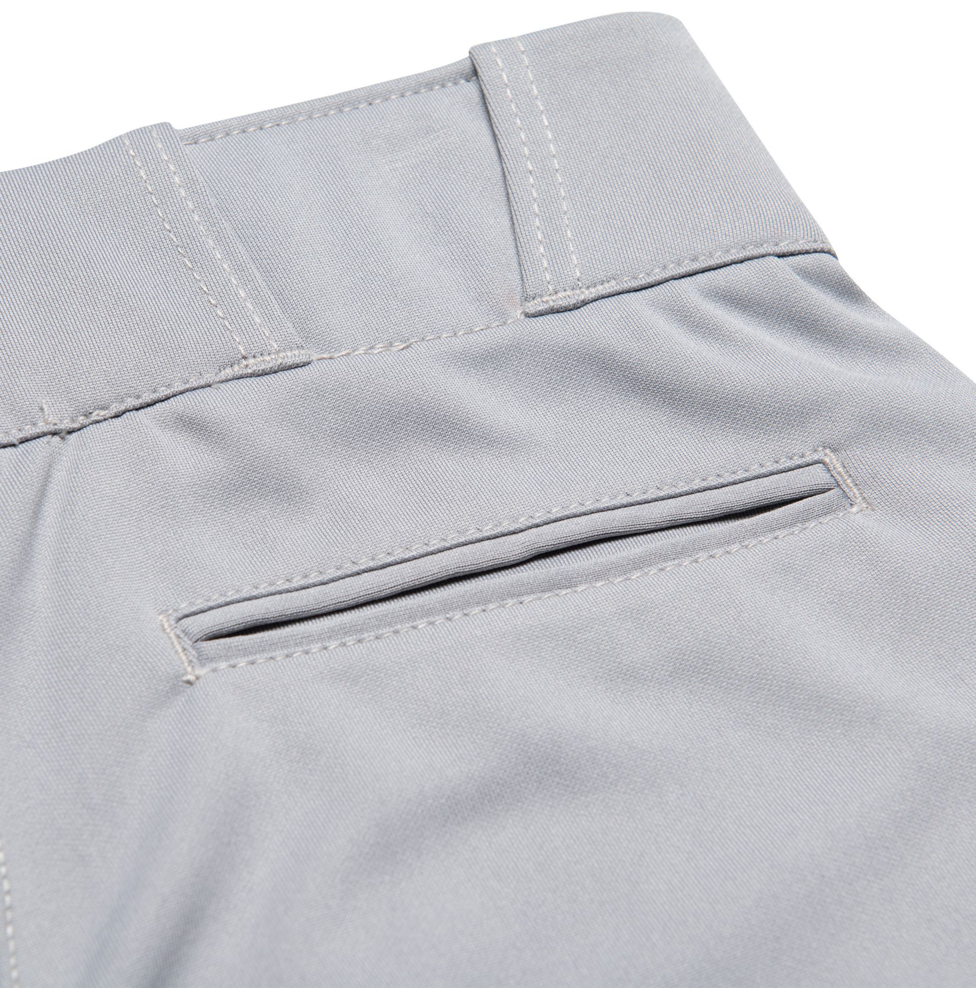 CHAMPRO Women's Tournament Traditional Low-Rise Softball Knicker Pants product image