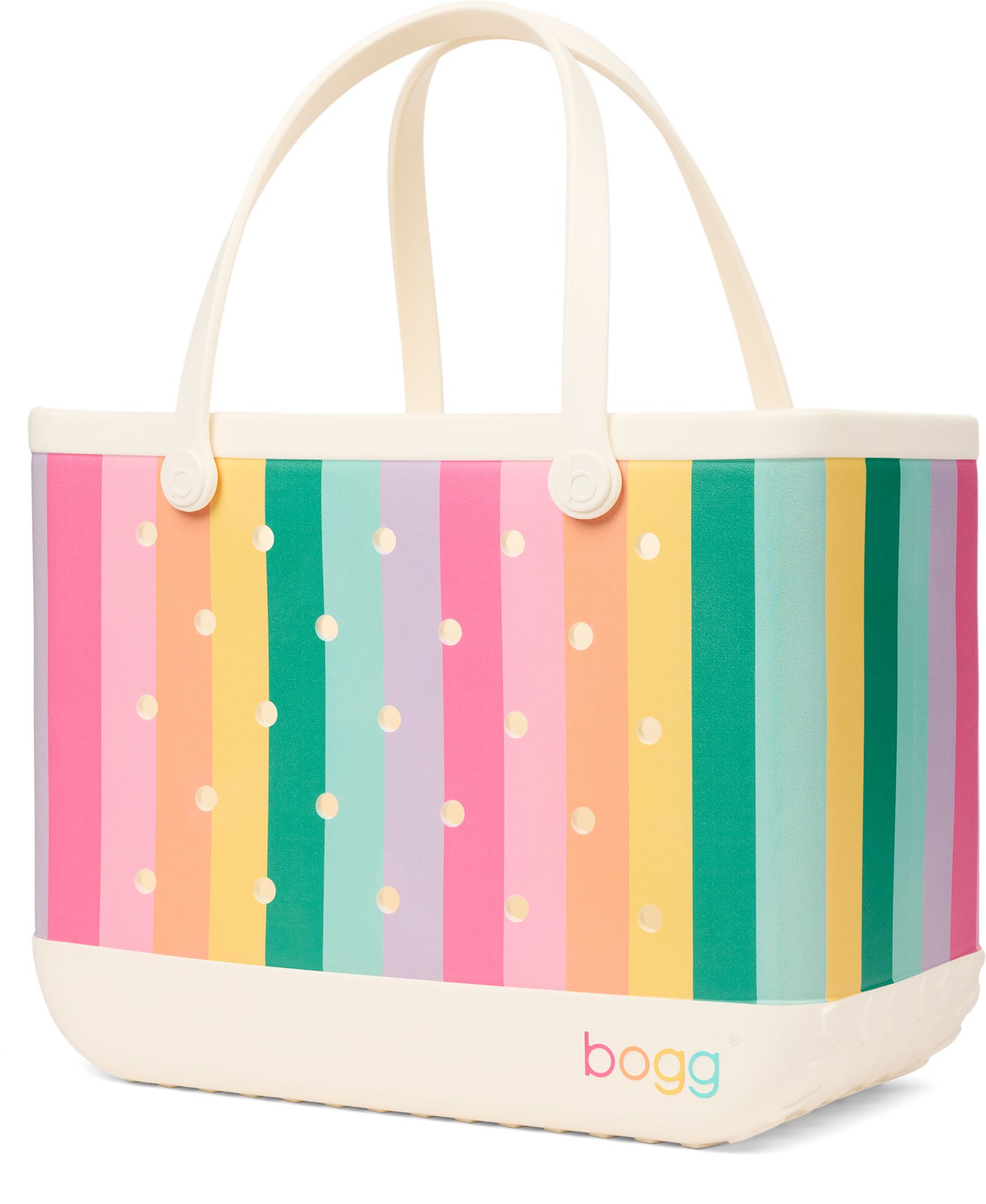 Bogg Original Bogg Bag Printed product image