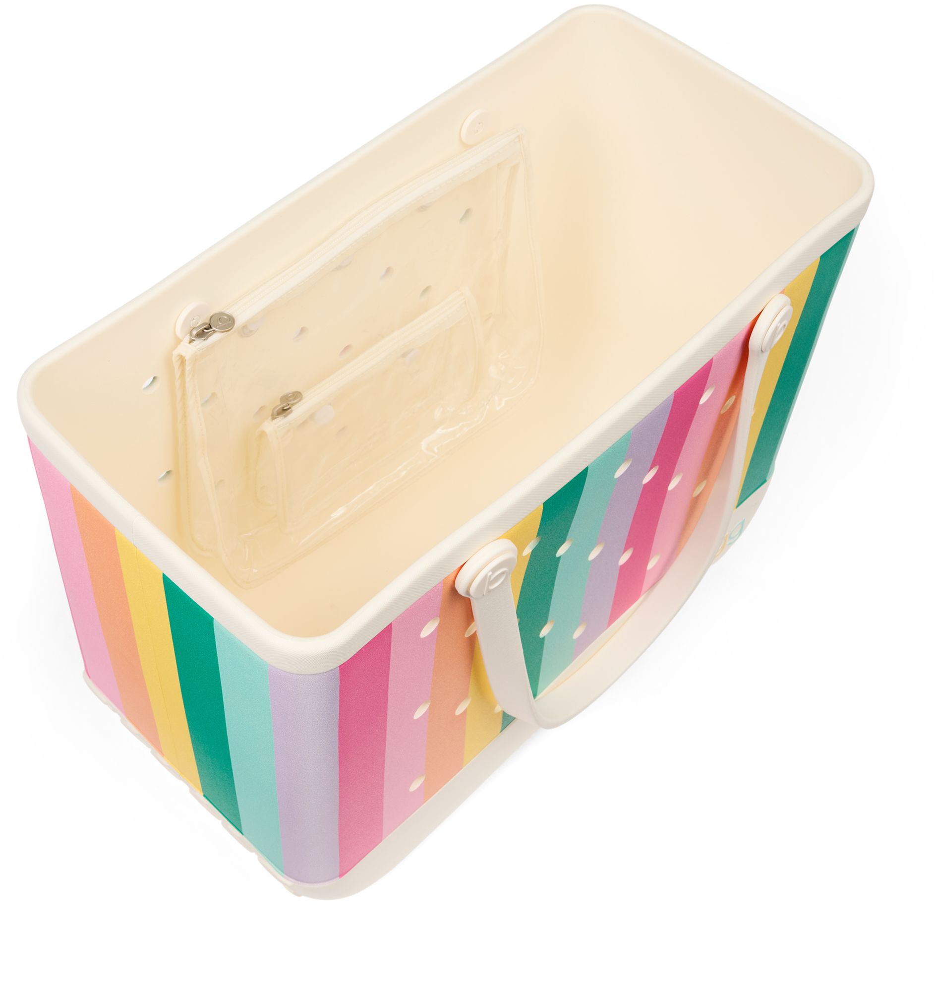 Bogg Original Bogg Bag Printed product image