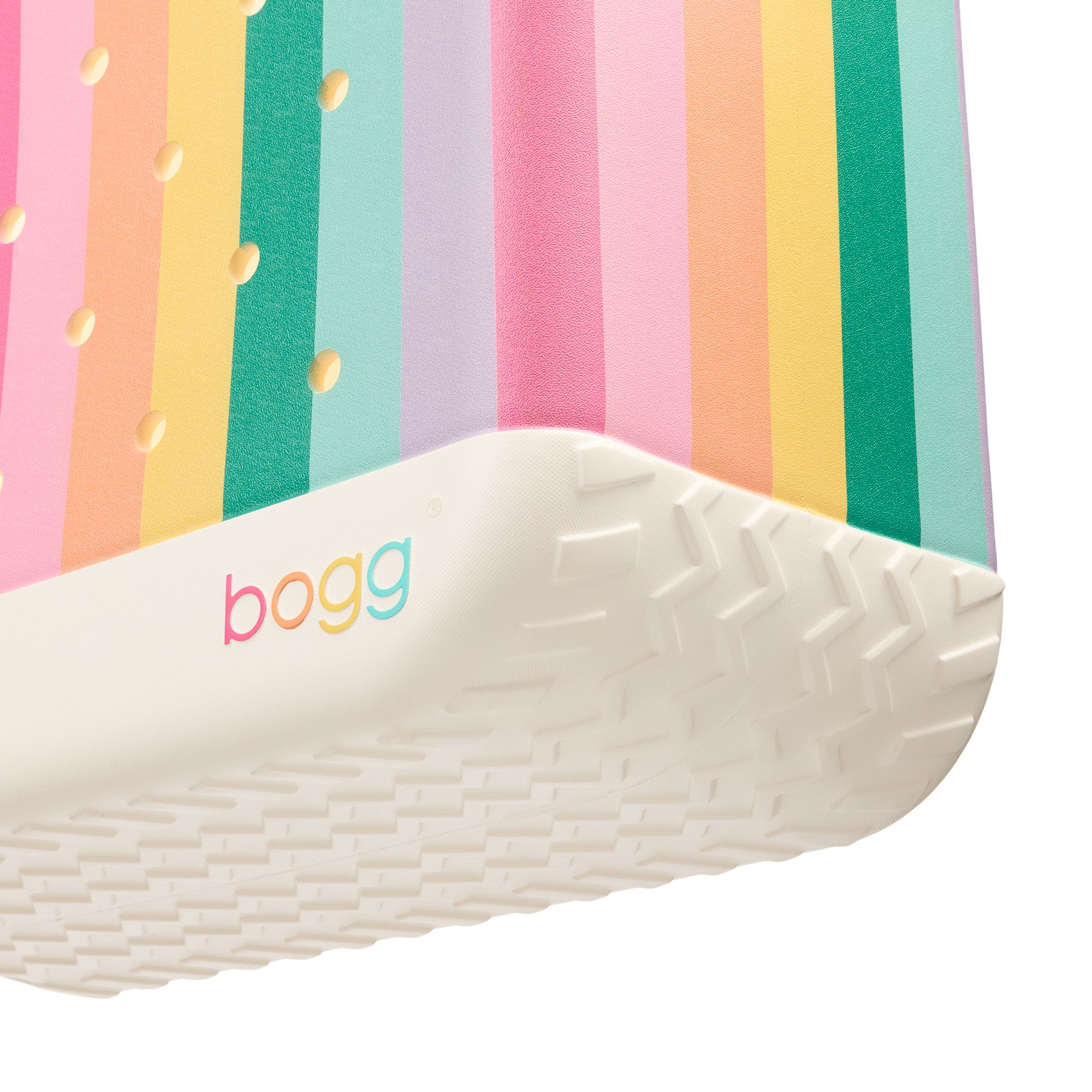 Bogg Original Bogg Bag Printed product image