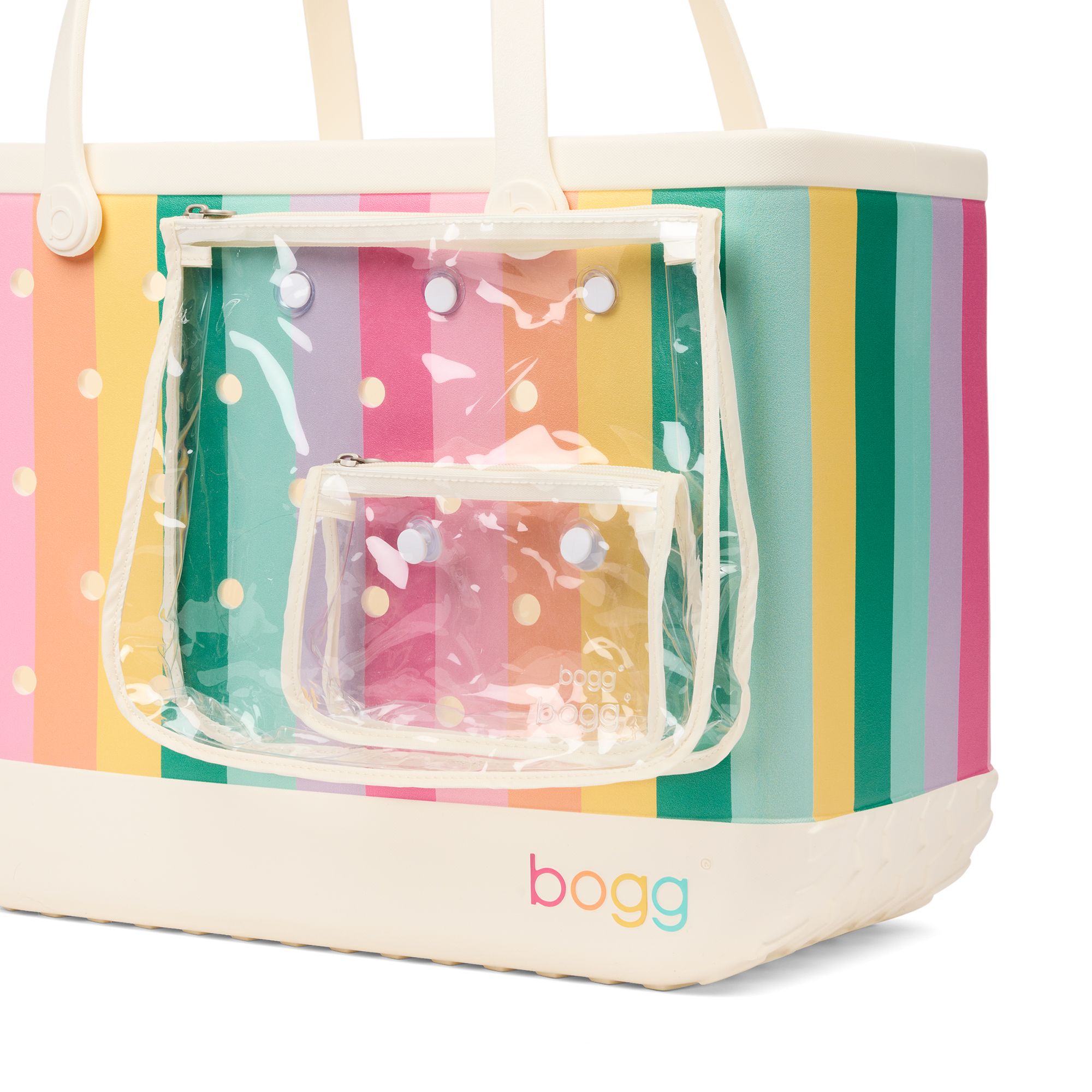 Bogg Original Bogg Bag Printed product image