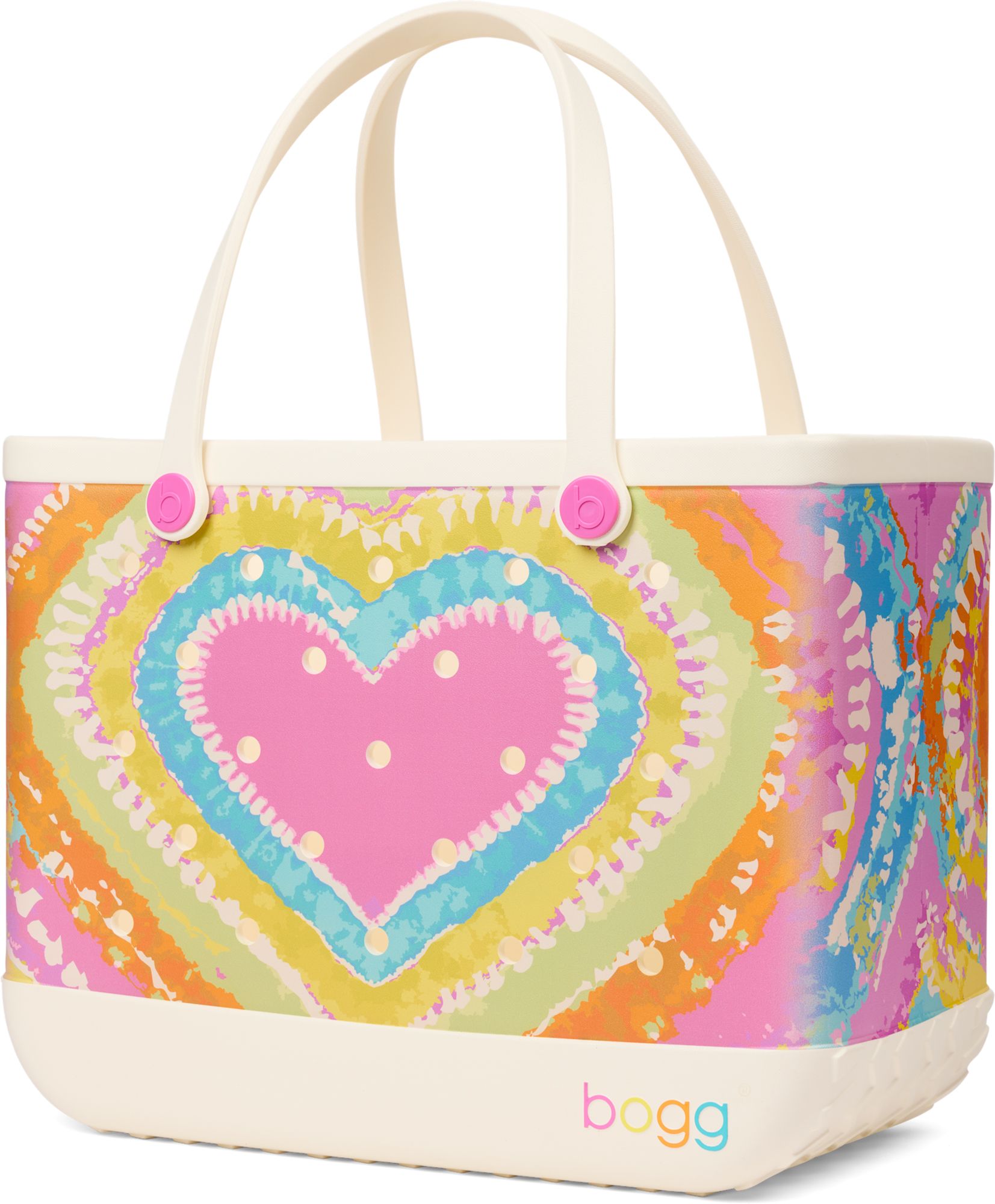 Bogg Original Bogg Bag Printed product image