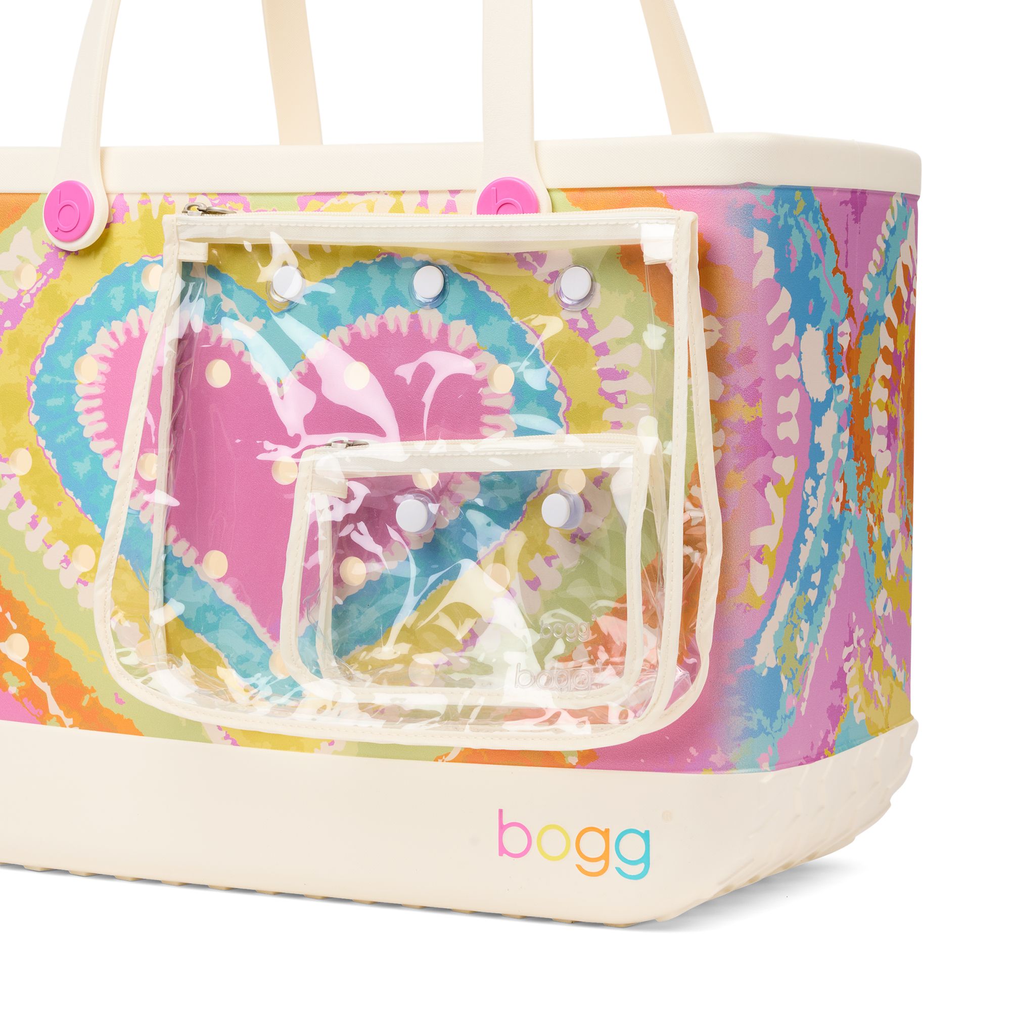 Bogg Original Bogg Bag Printed product image