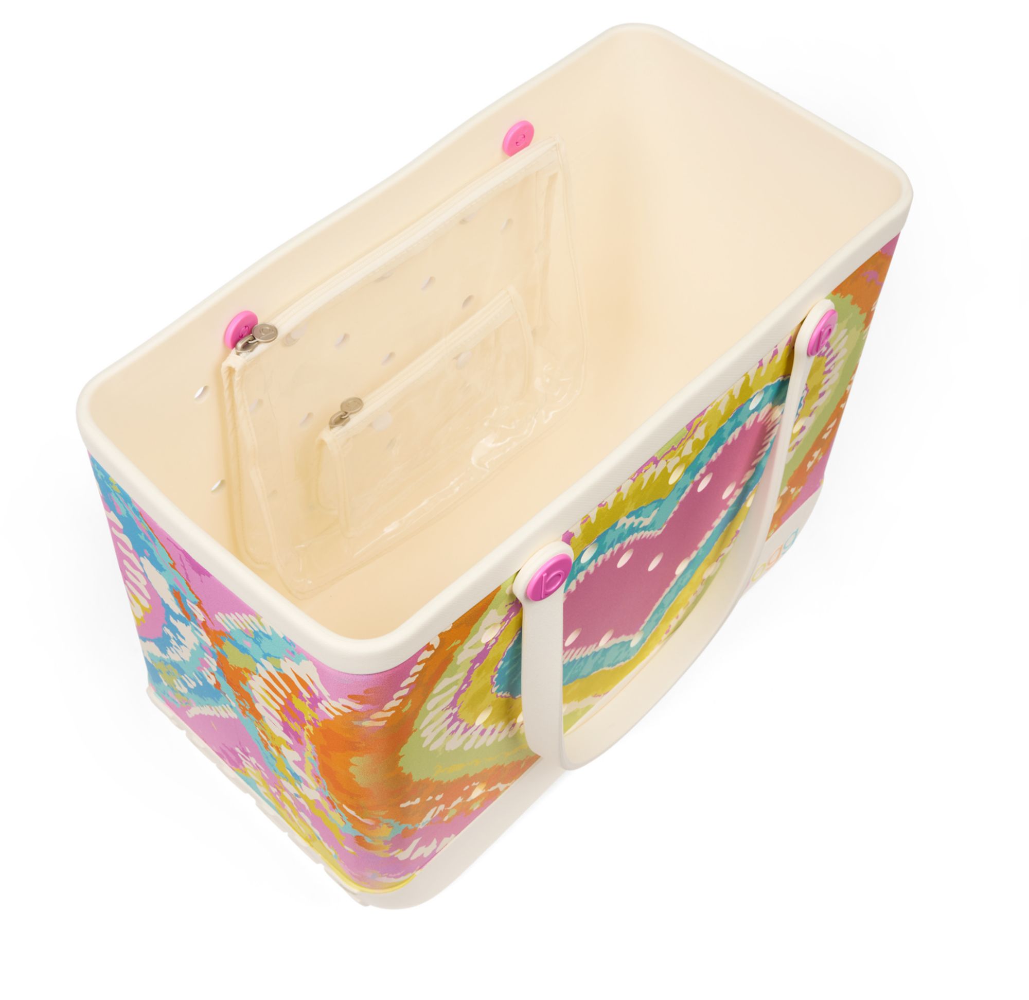 Bogg Original Bogg Bag Printed product image