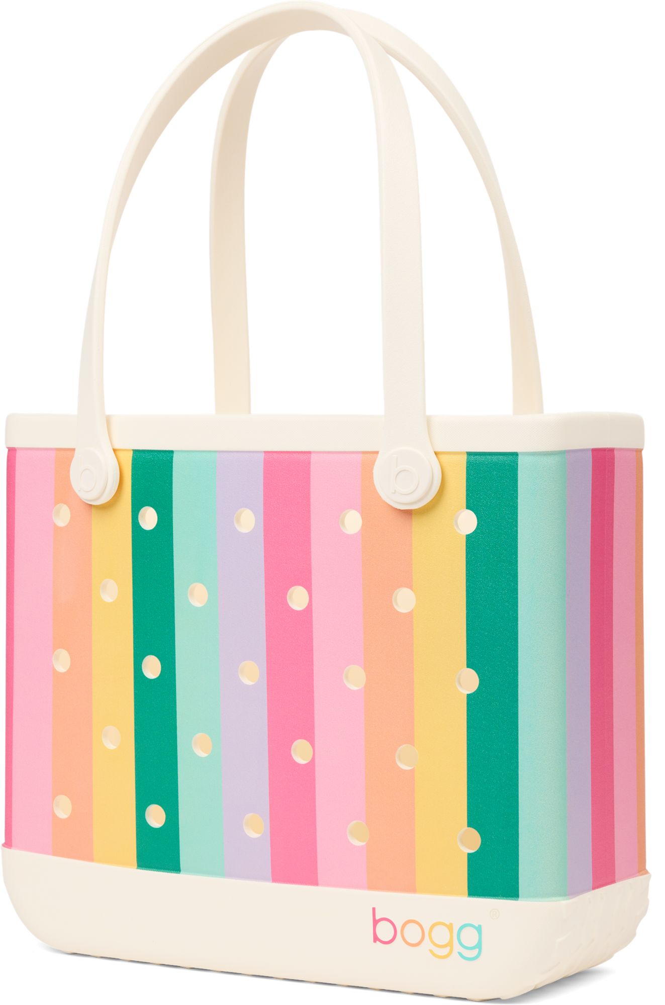 Bogg Bag Baby Printed product image