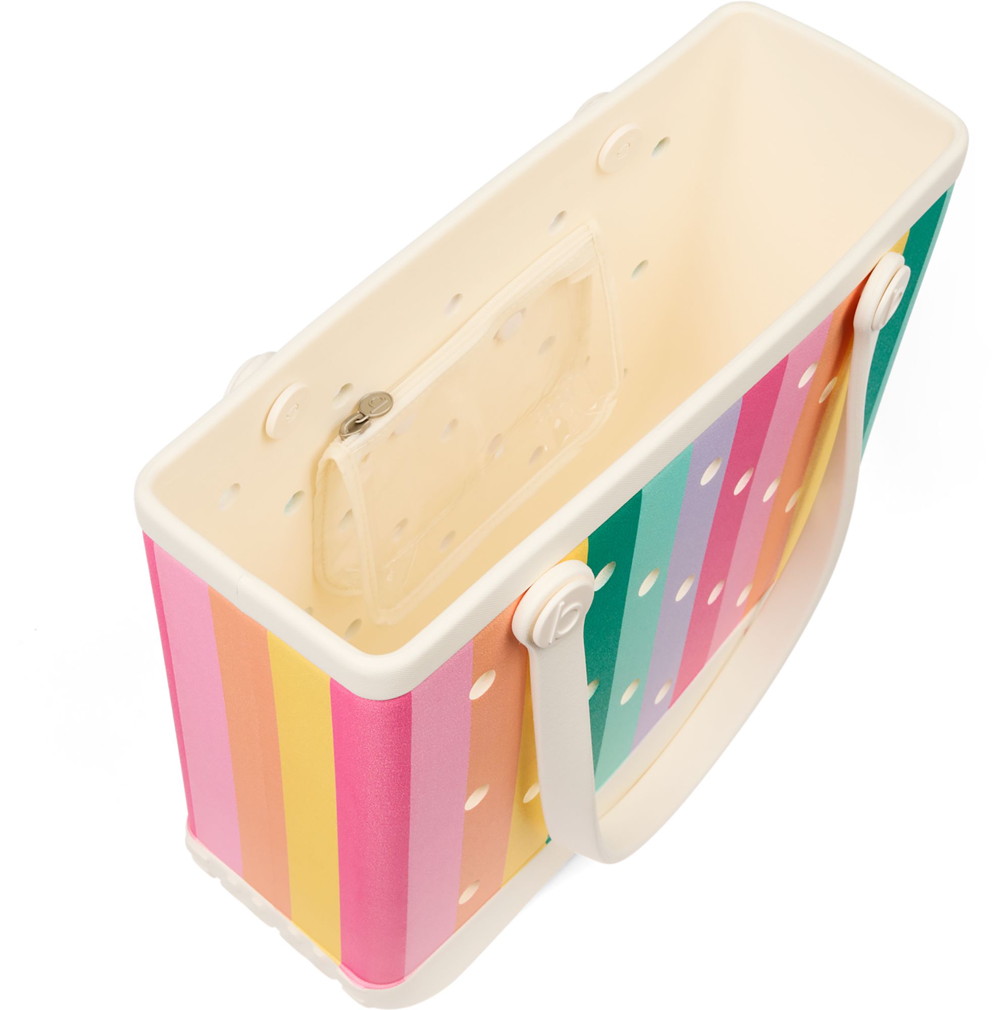 Bogg Bag Baby Printed product image