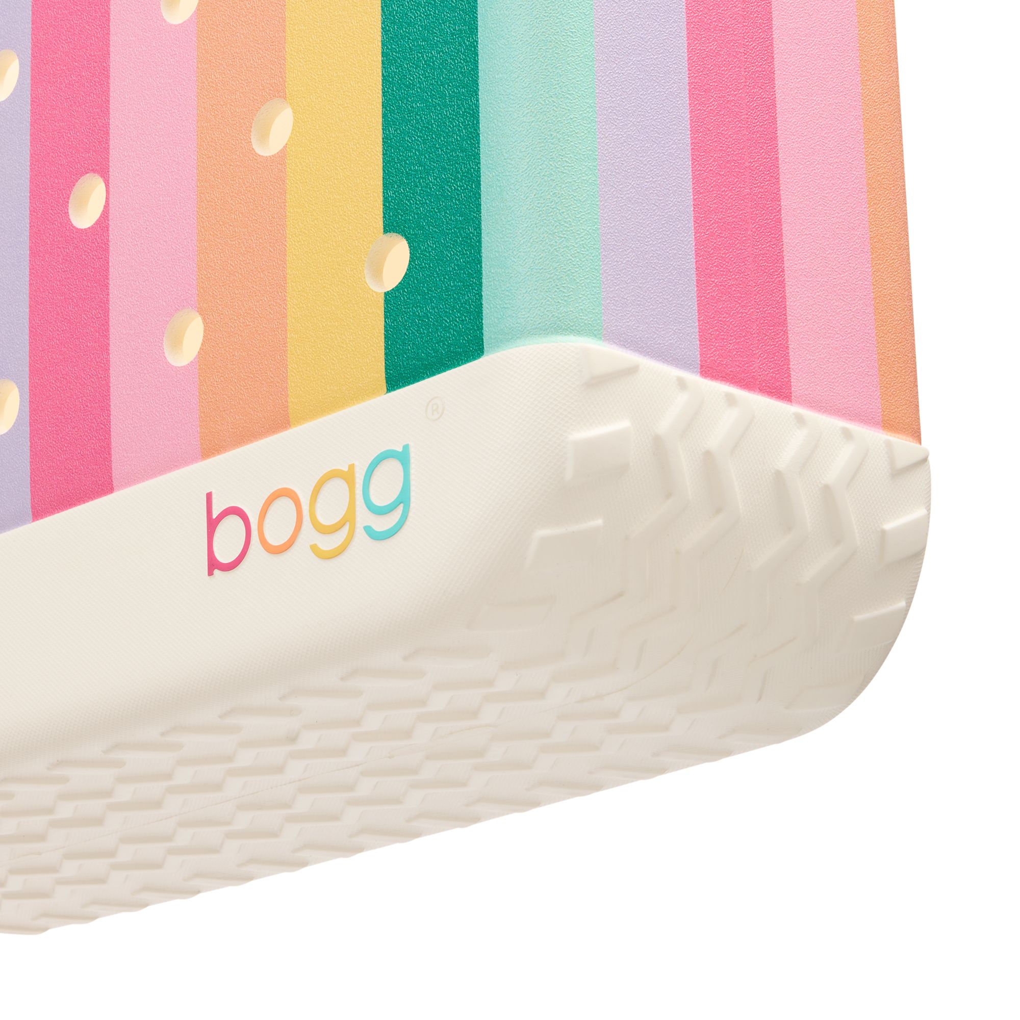 Bogg Bag Baby Printed product image