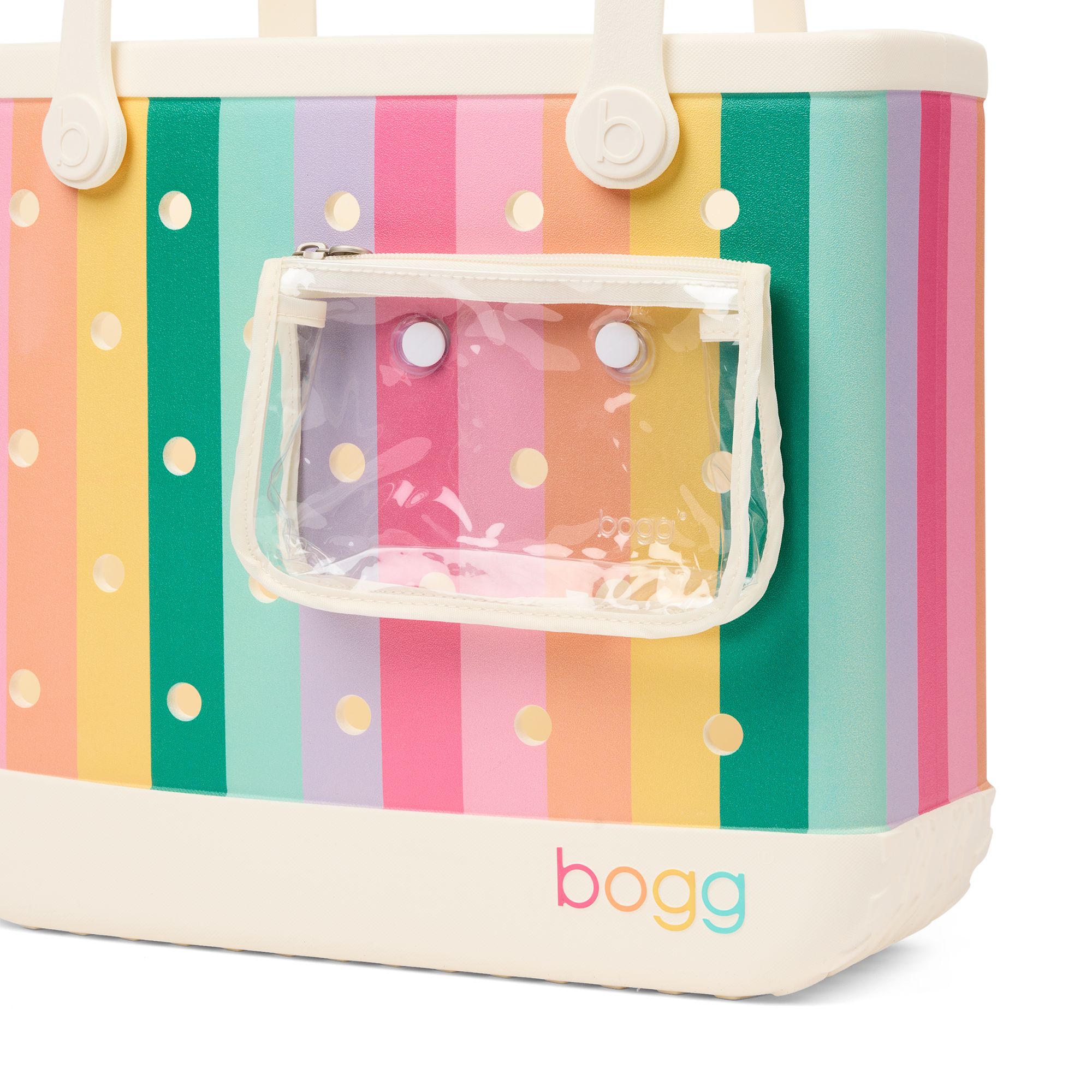 Bogg Bag Baby Printed product image