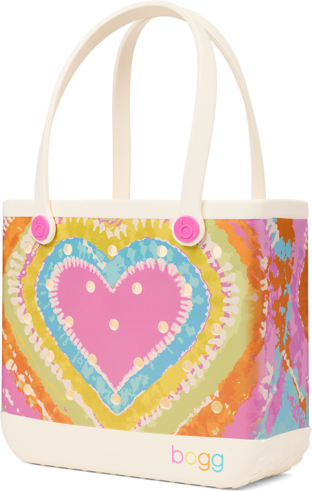 Bogg Bag Baby Printed product image