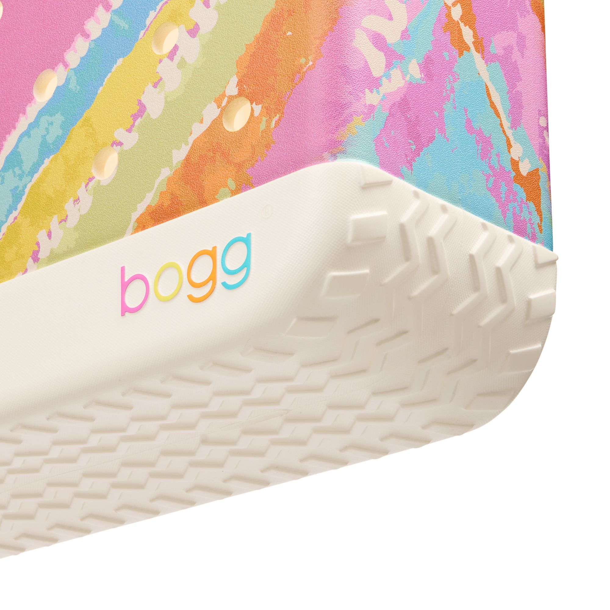 Bogg Bag Baby Printed product image