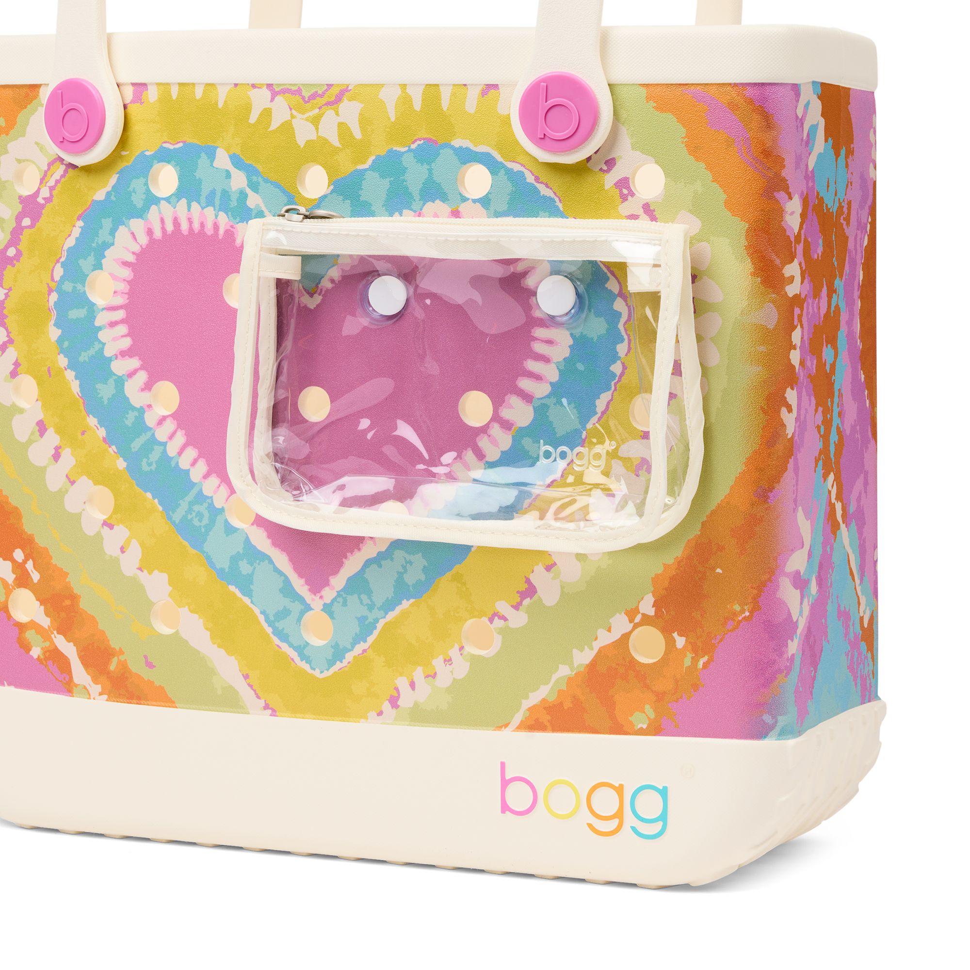 Bogg Bag Baby Printed product image