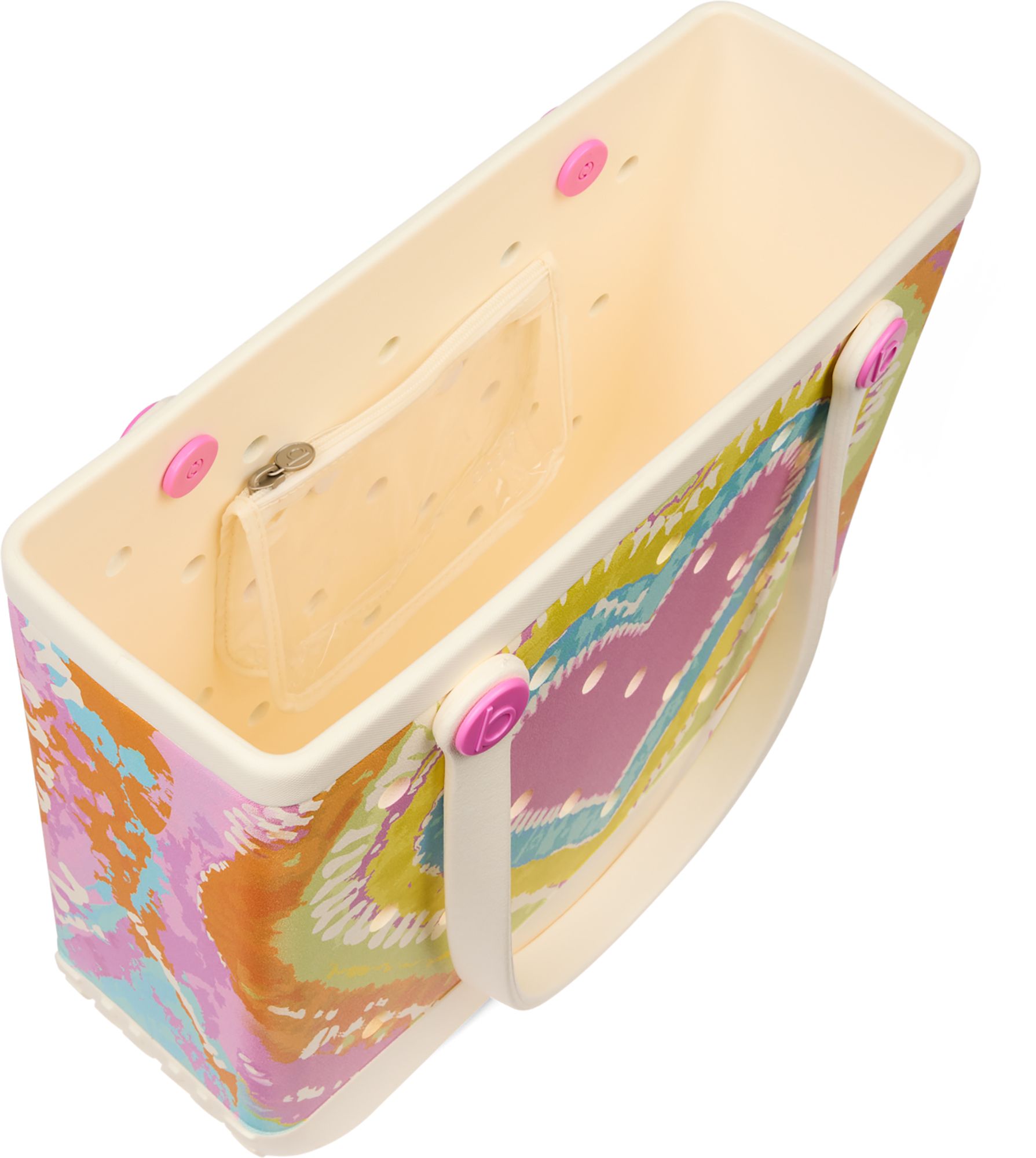 Bogg Bag Baby Printed product image