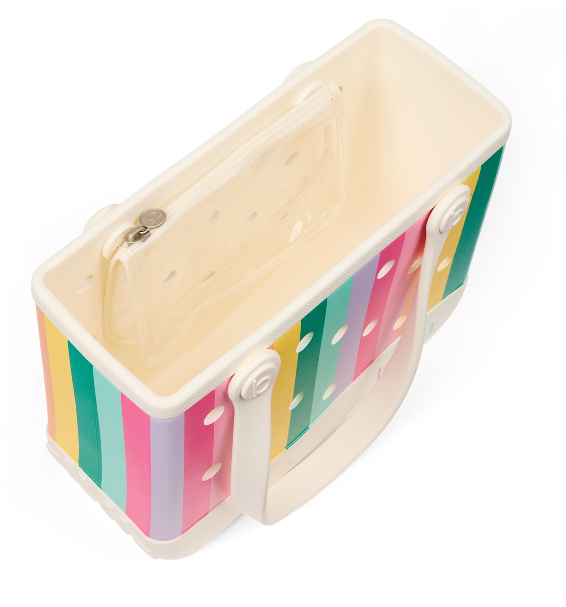 Bogg Bitty Bogg Bag Printed product image