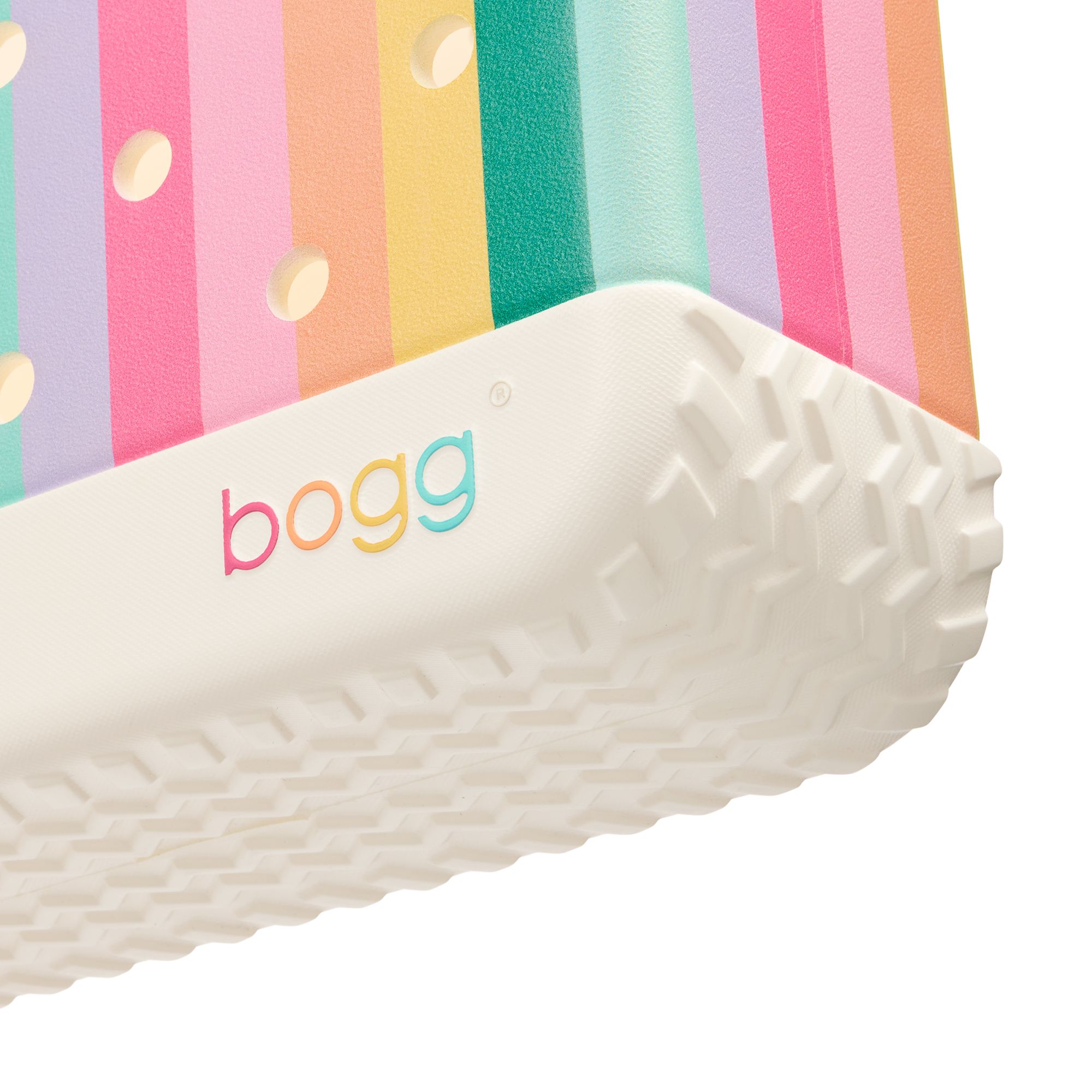 Bogg Bitty Bogg Bag Printed product image