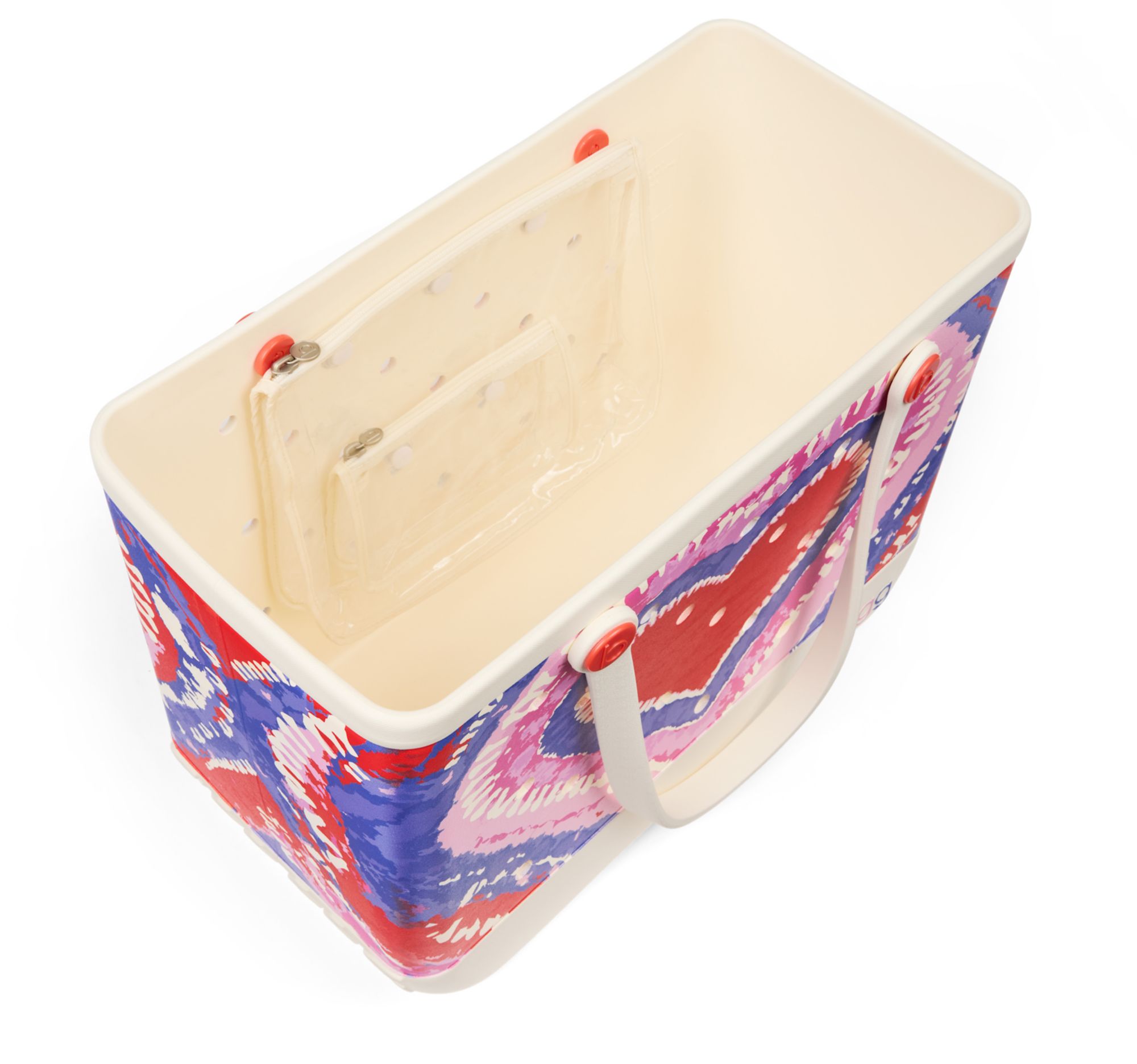 Bogg Original Bogg Bag Printed product image