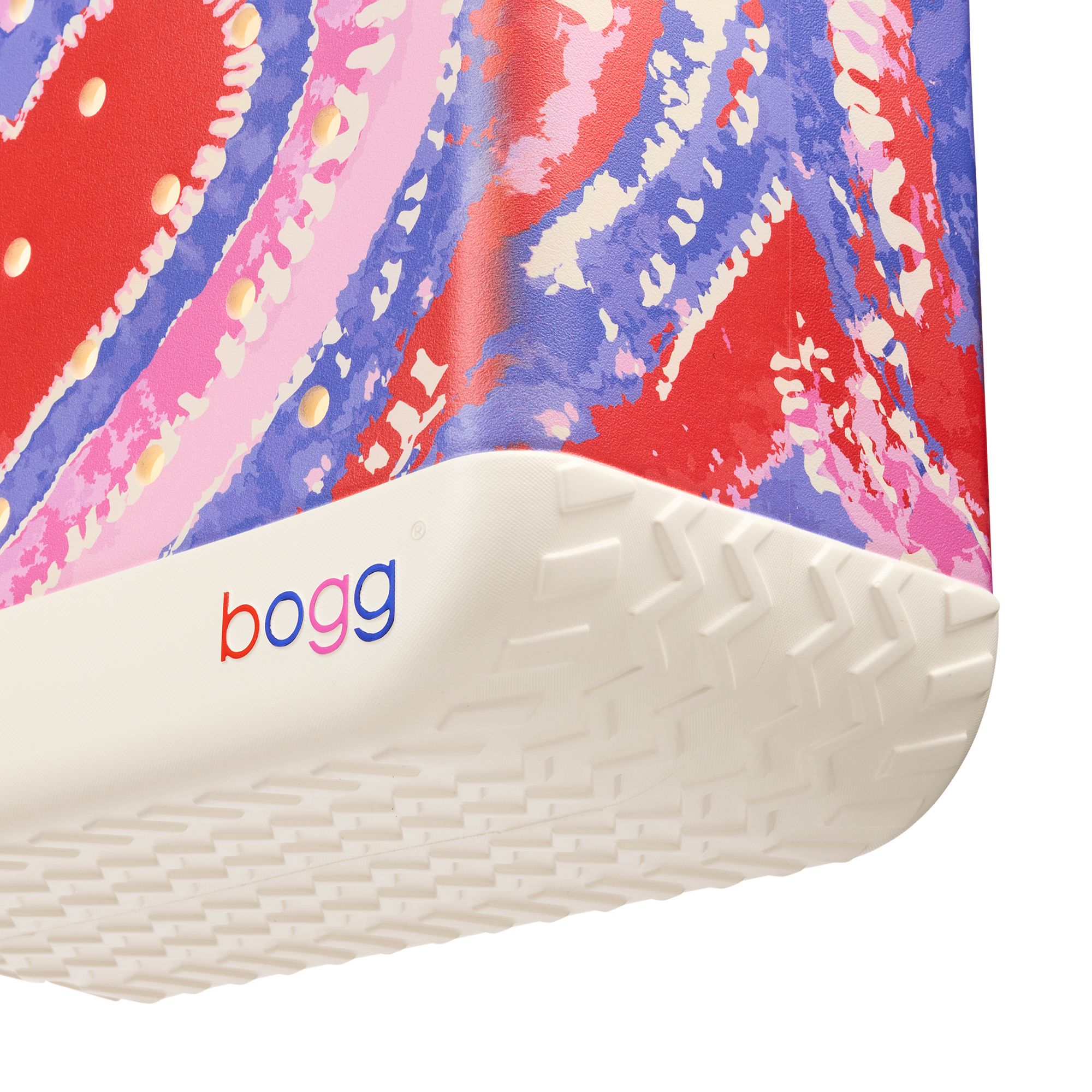 Bogg Original Bogg Bag Printed product image
