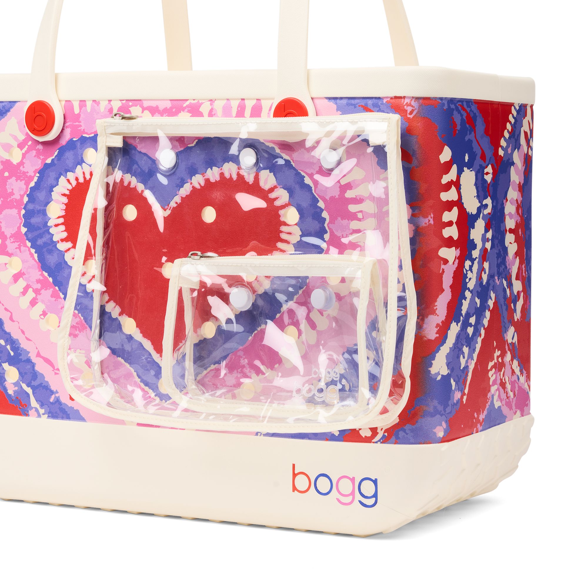 Bogg Original Bogg Bag Printed product image
