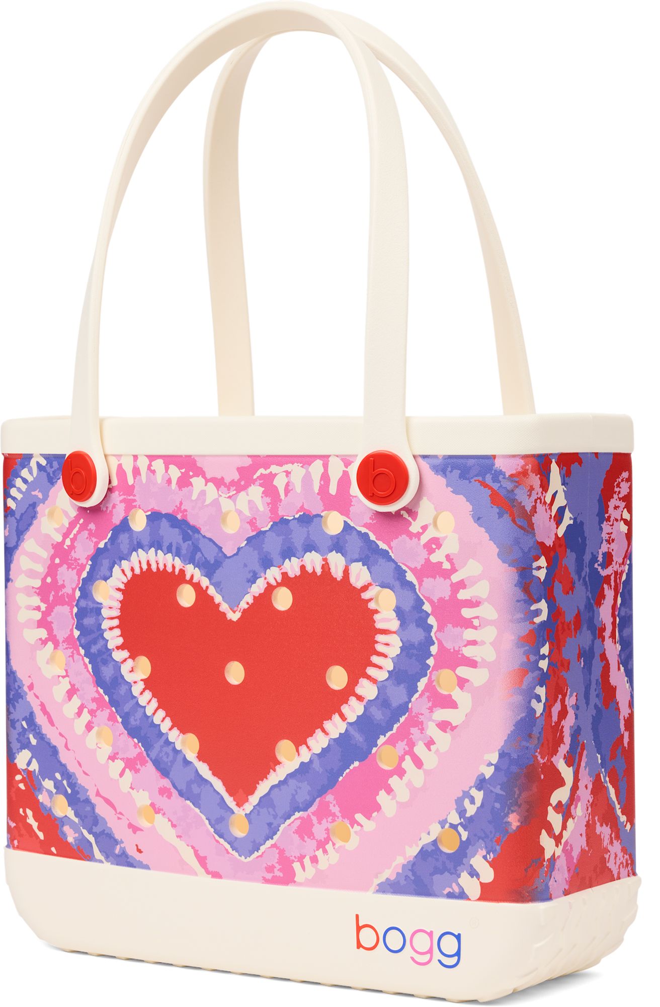 Bogg Bag Baby Printed product image