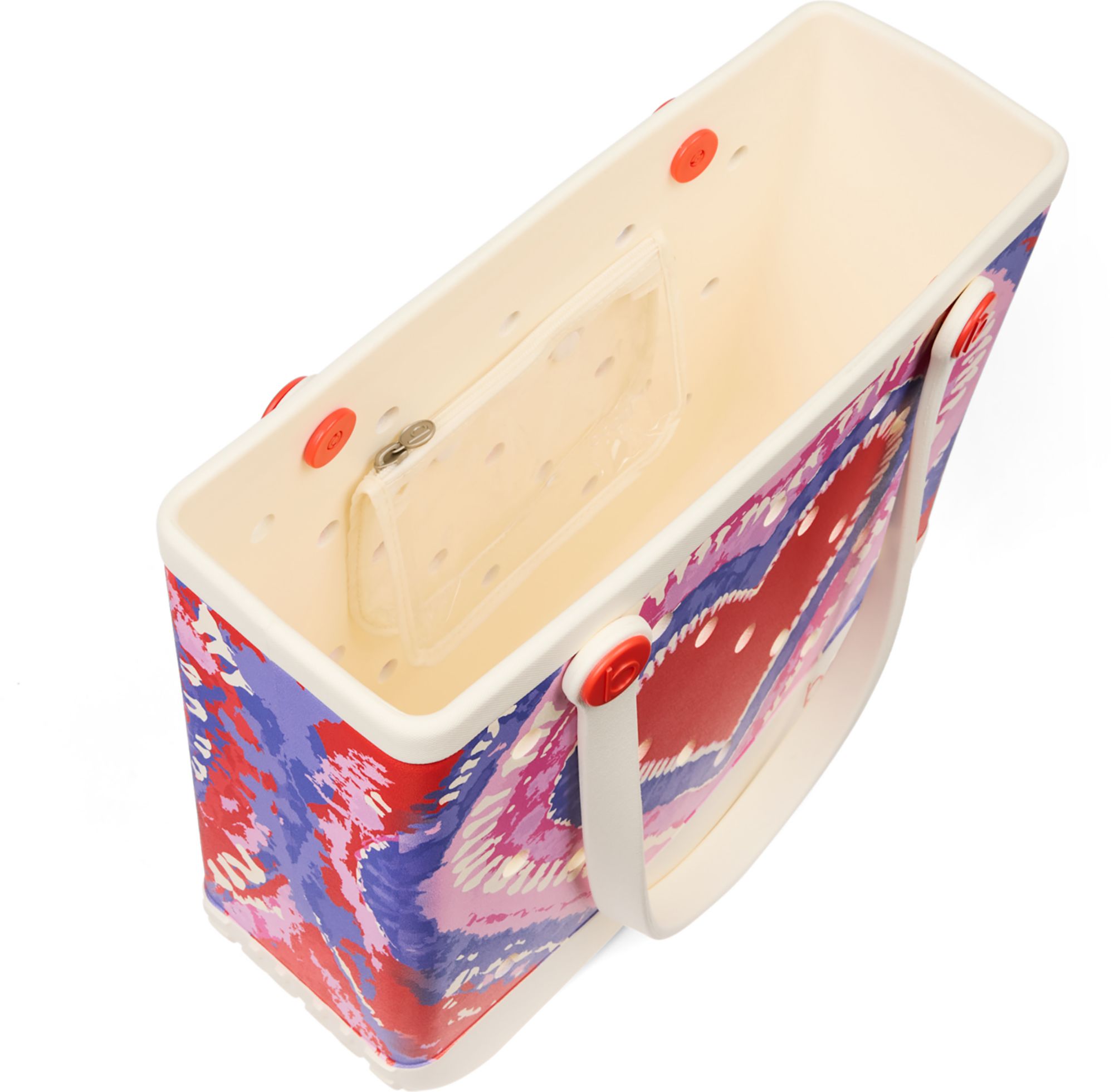 Bogg Bag Baby Printed product image