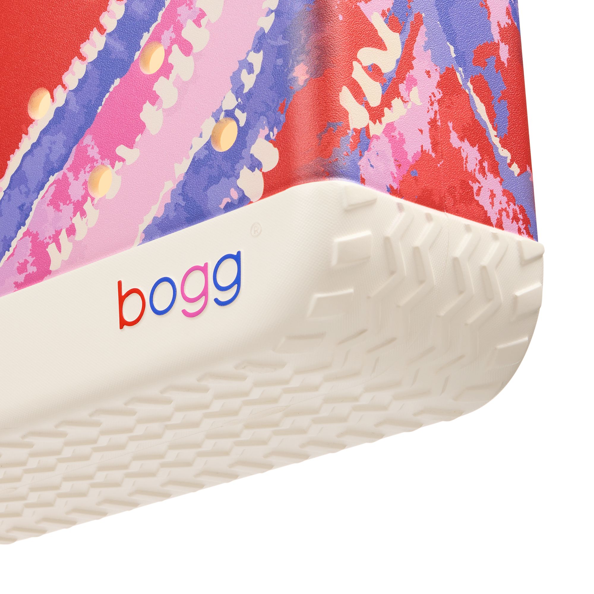 Bogg Bag Baby Printed product image
