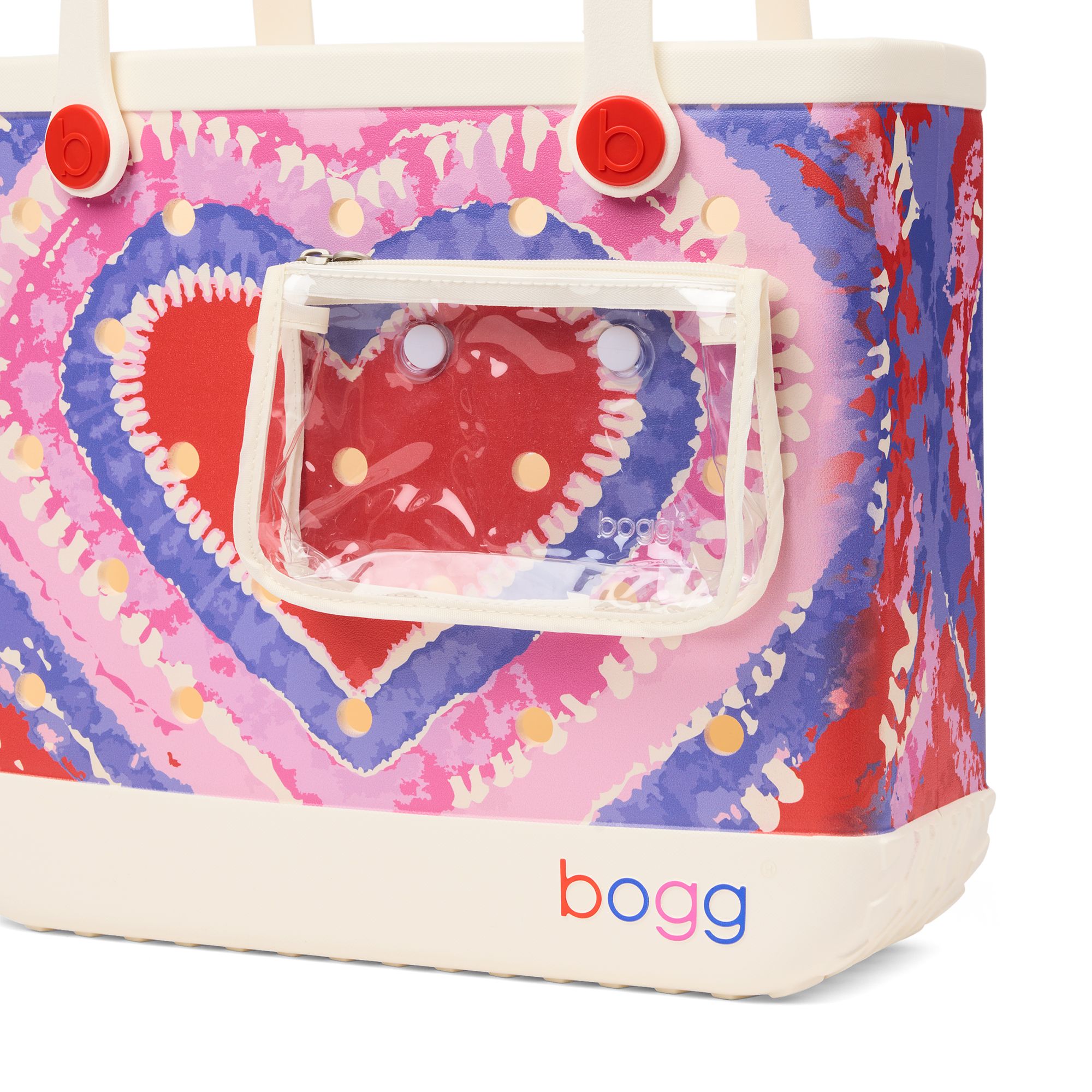 Bogg Bag Baby Printed product image