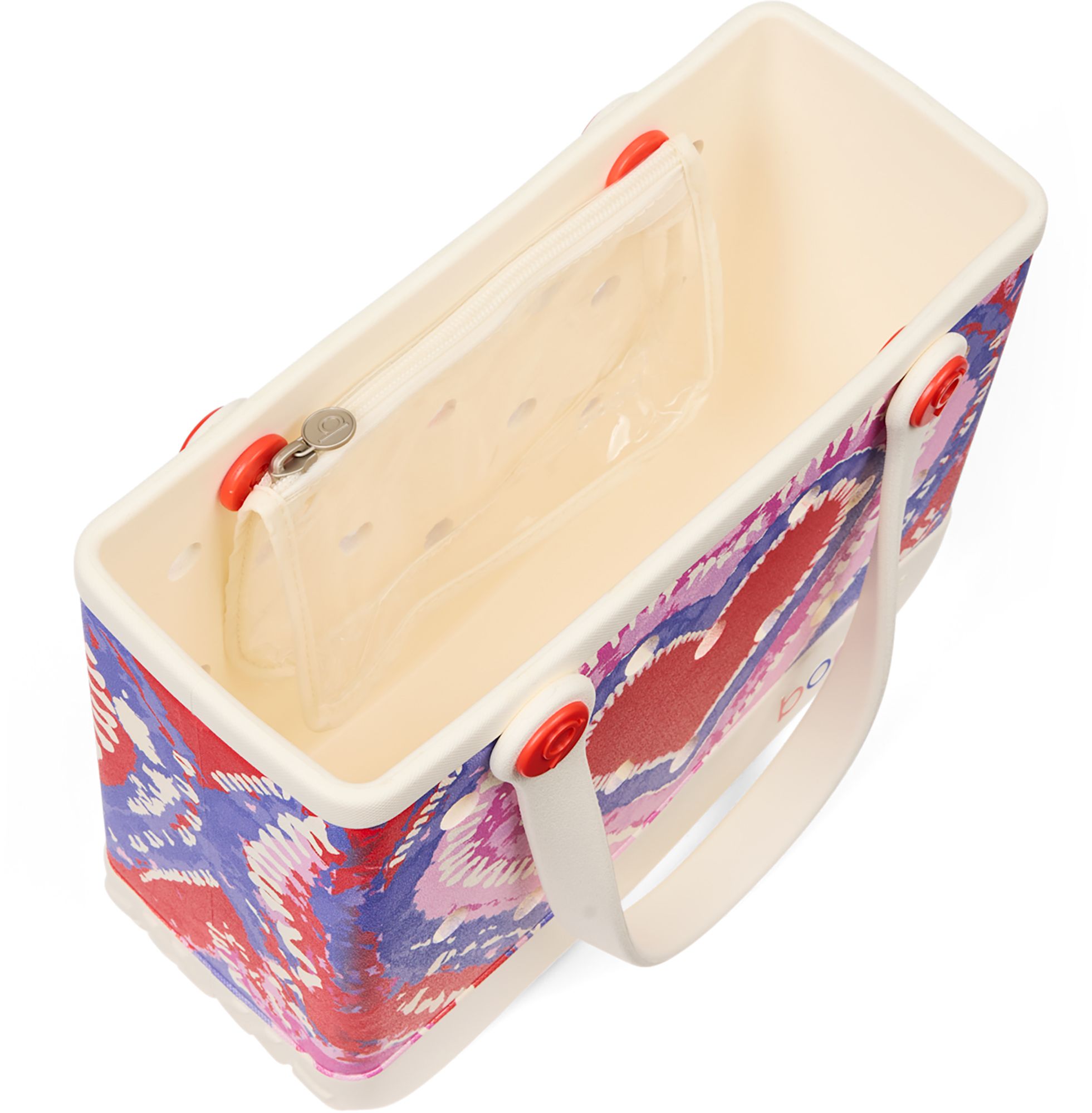 Bogg Bitty Bogg Bag Printed product image