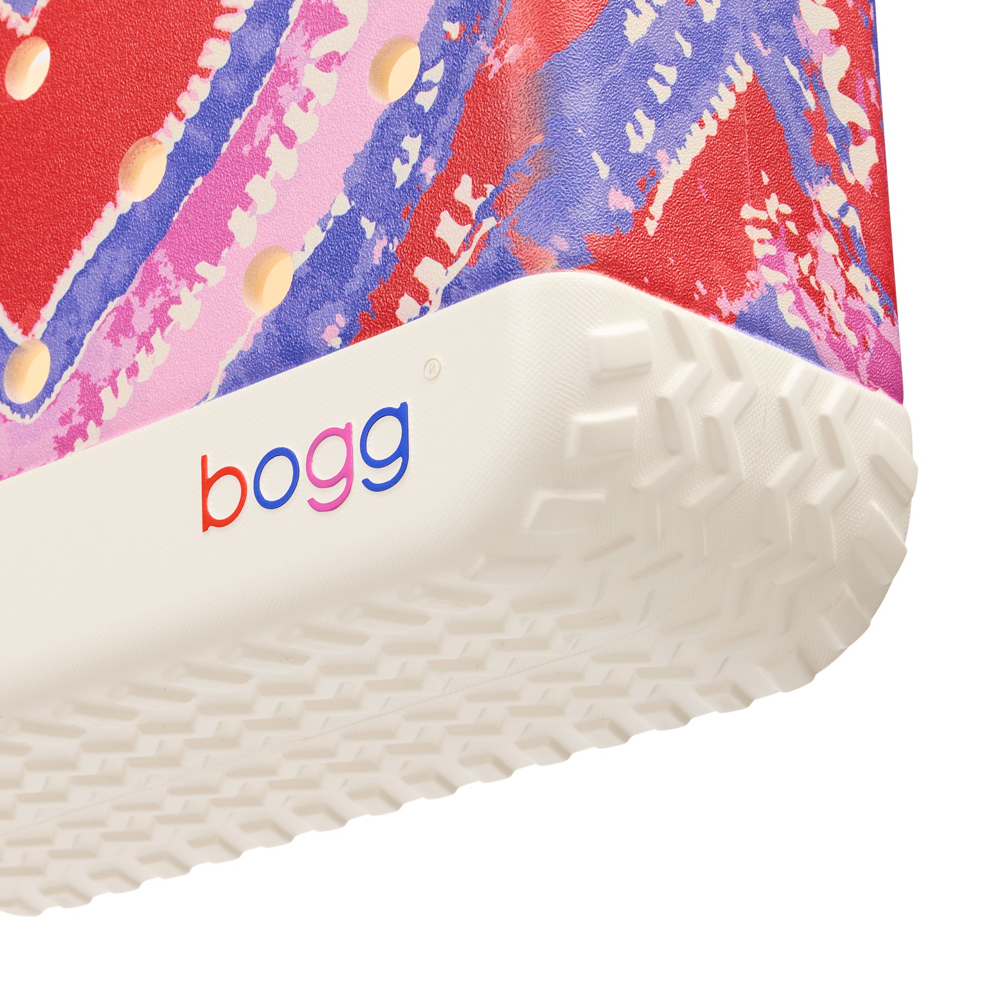 Bogg Bitty Bogg Bag Printed product image