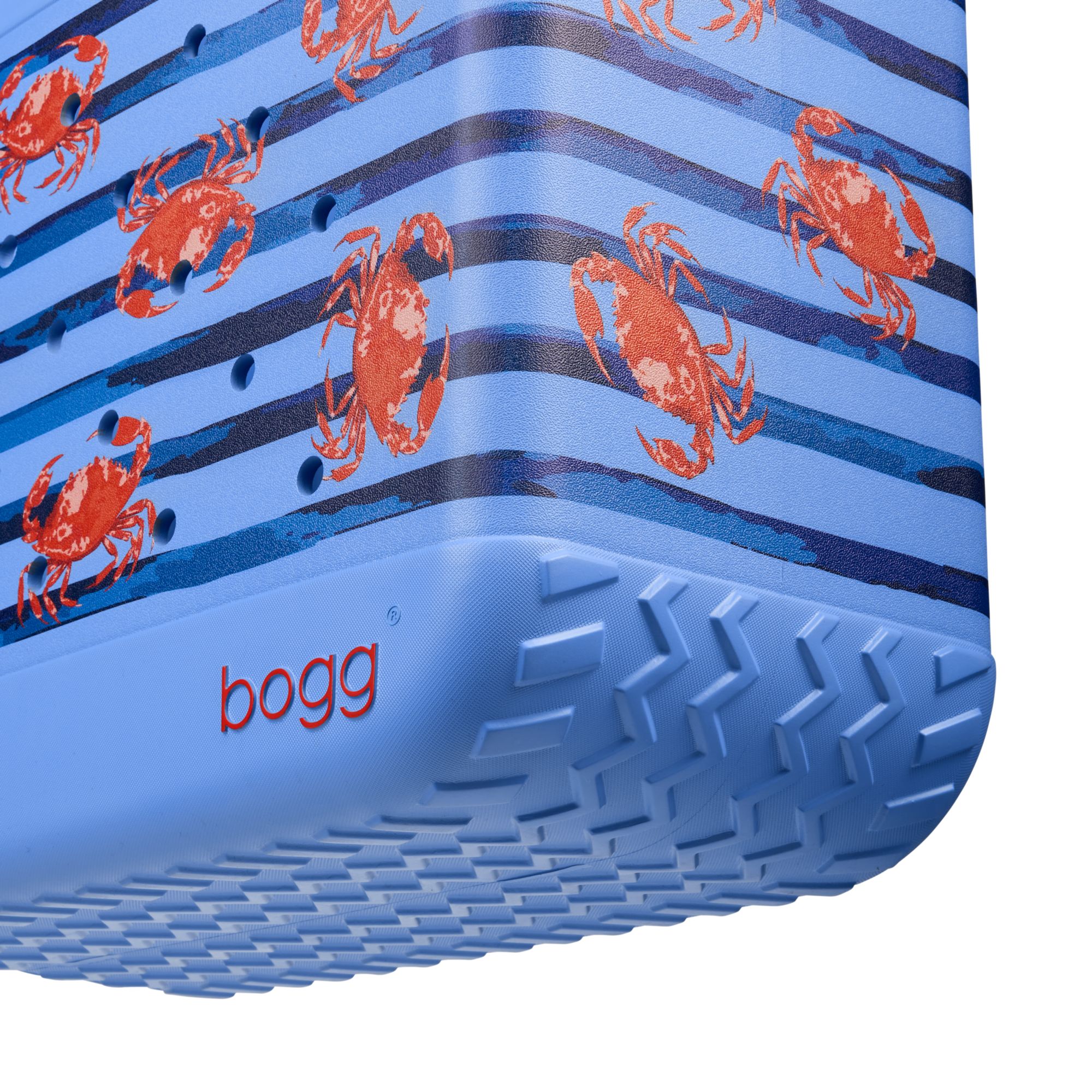 Bogg Original Bogg Bag Printed product image