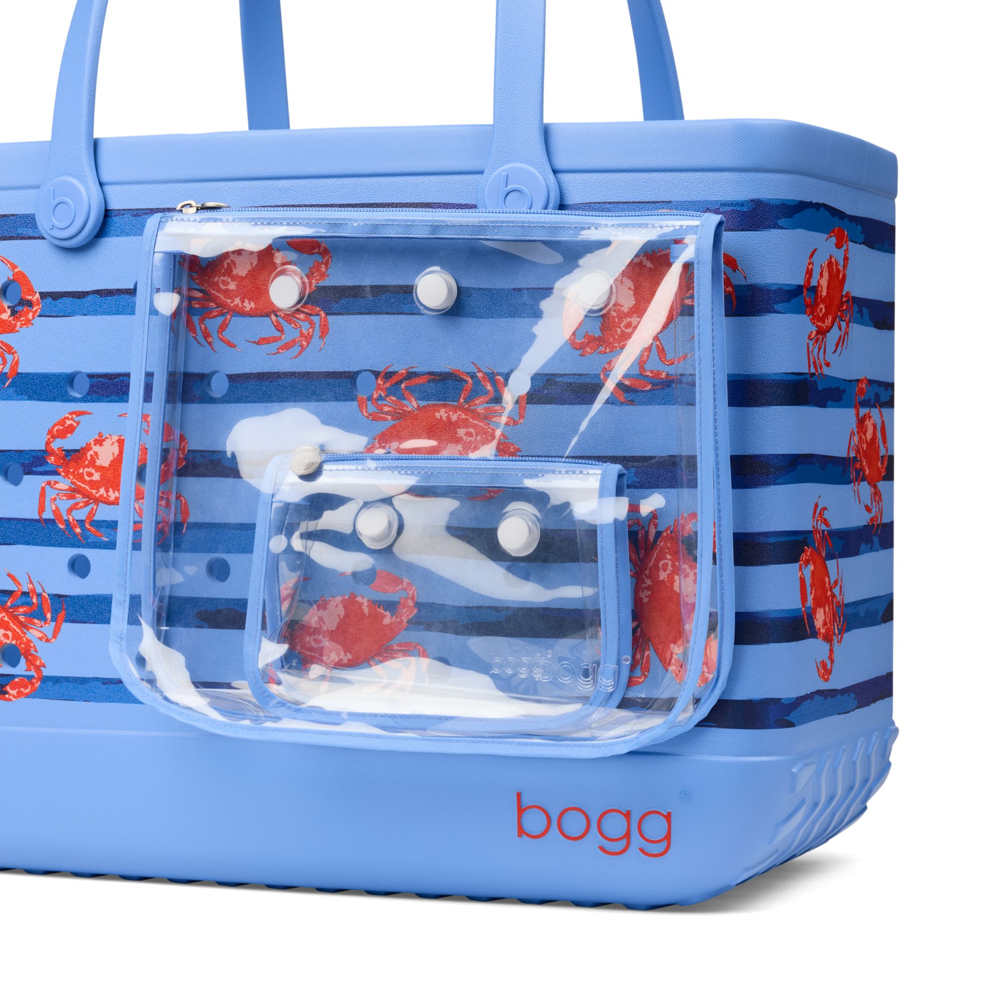 Bogg Original Bogg Bag Printed product image