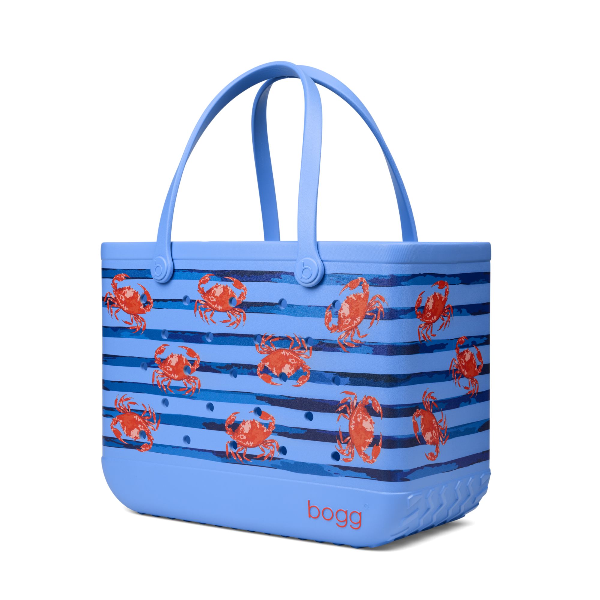 Bogg Original Bogg Bag Printed product image